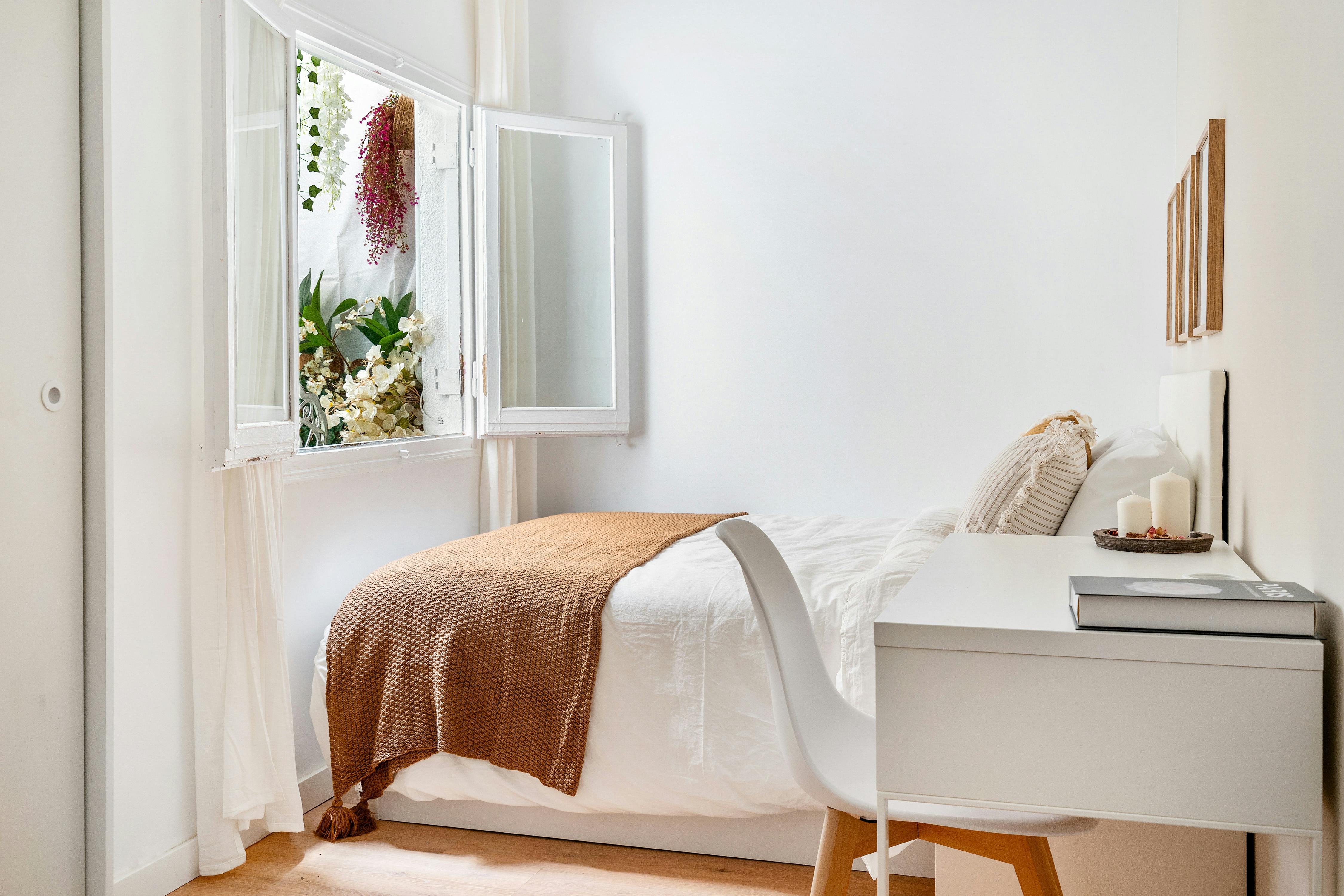 Carrer de Gaiarre, Barcelona Barcelona