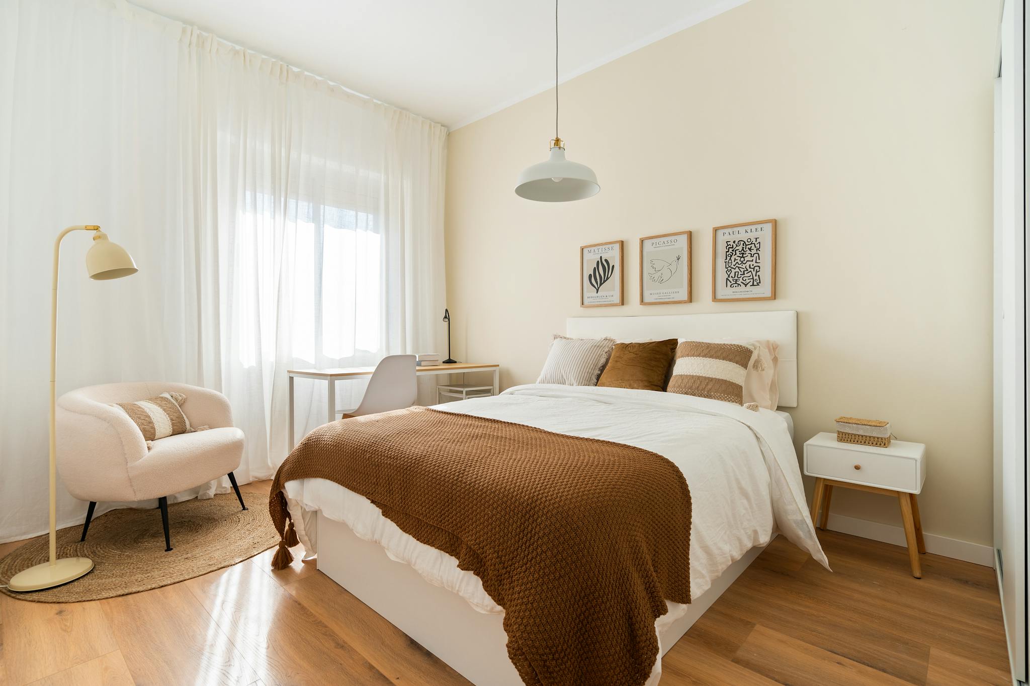 Carrer de Gaiarre, Barcelona preview