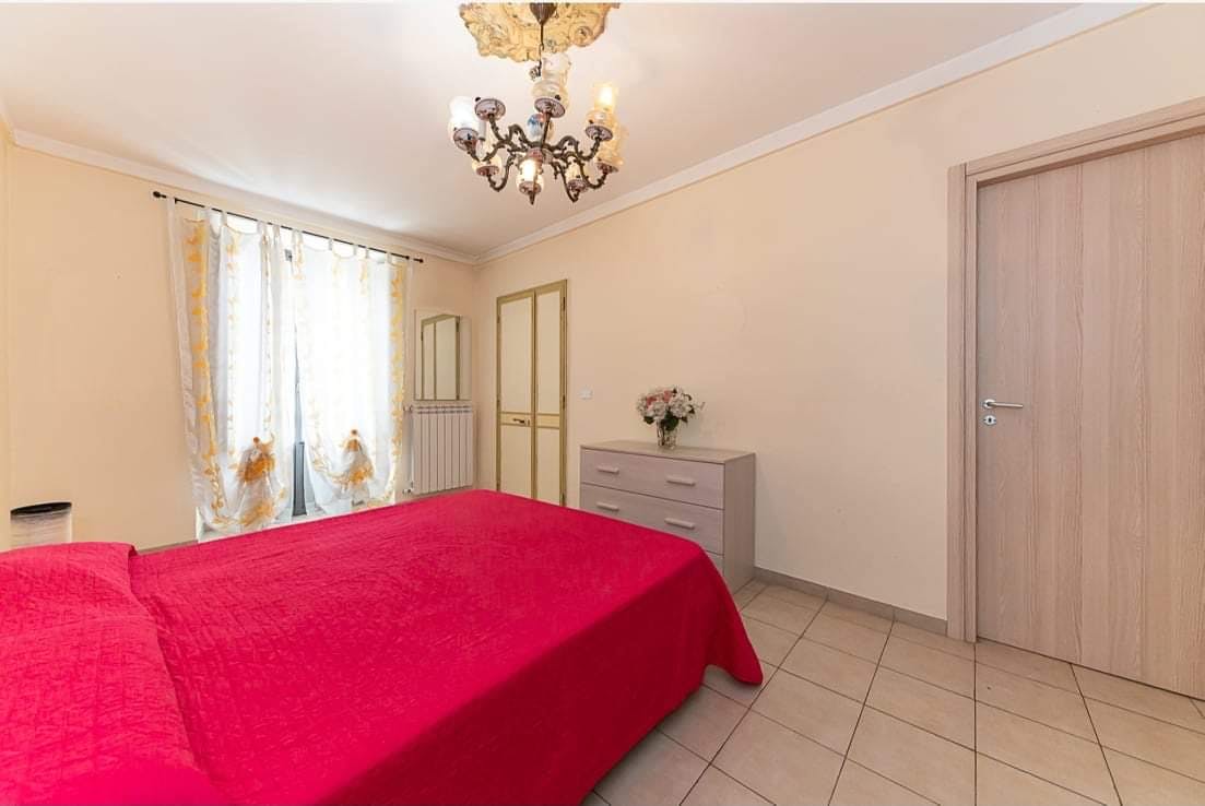 Double room Turin, 1 bed, 15m² — photo 7