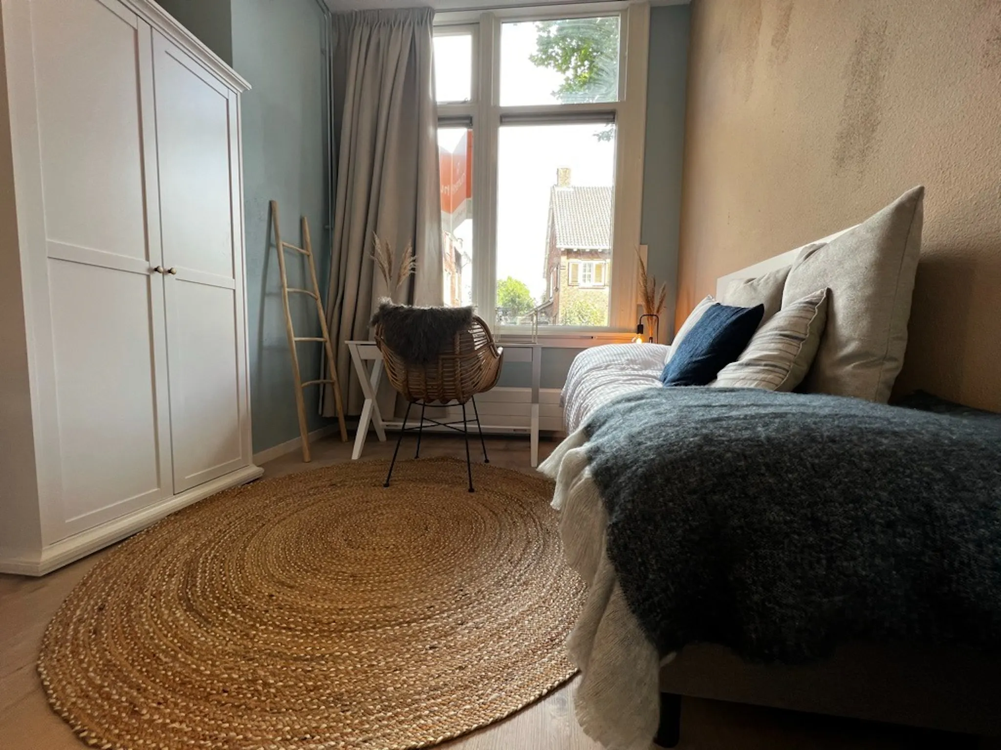 Brugstraat, Roosendaal preview