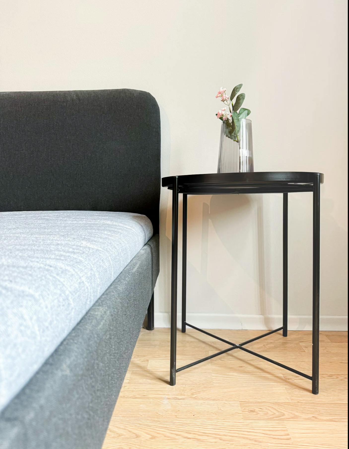 Apartment Riga, 132m² — photo 18