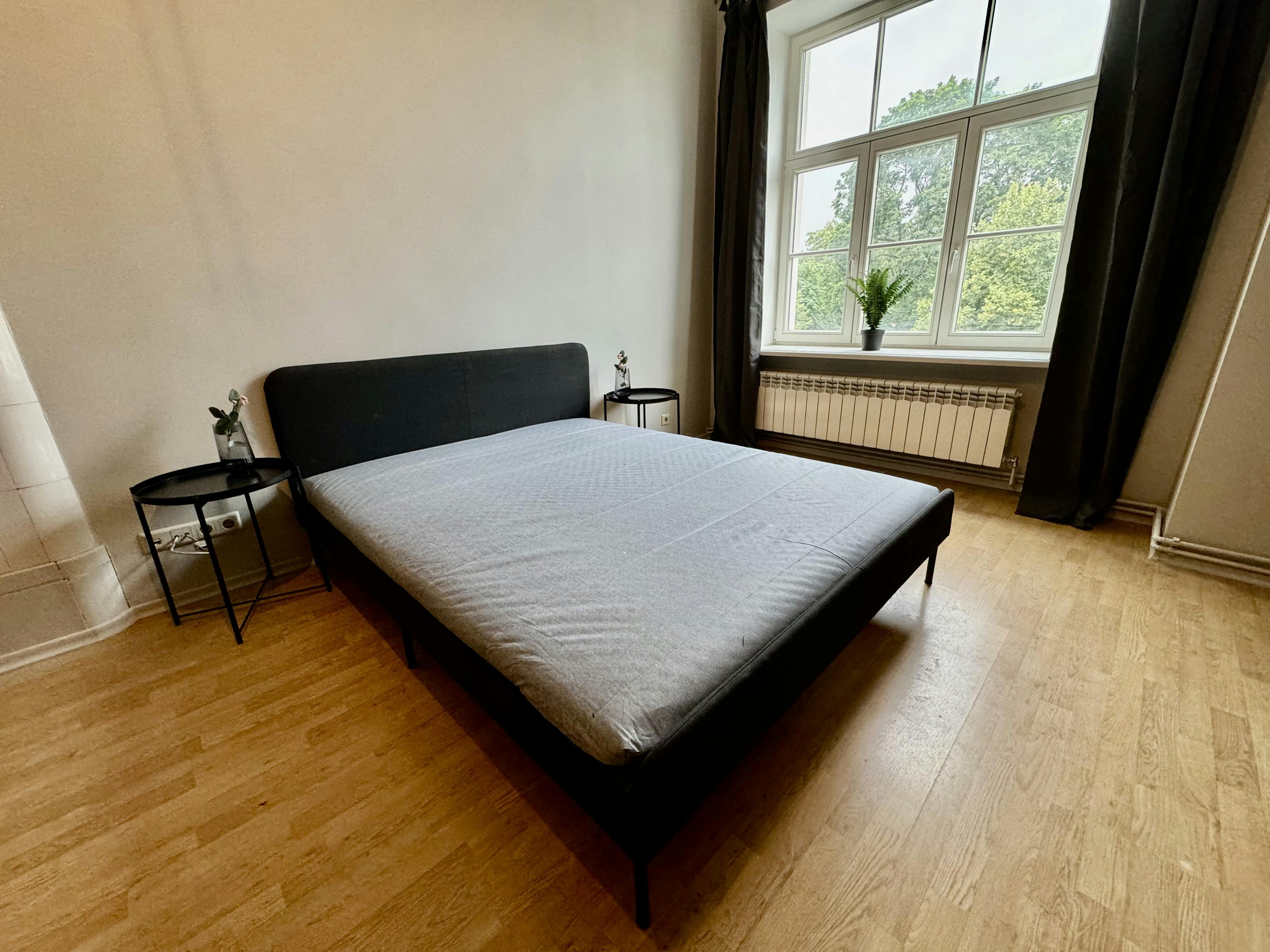 Apartment Riga, 132m² — photo 9