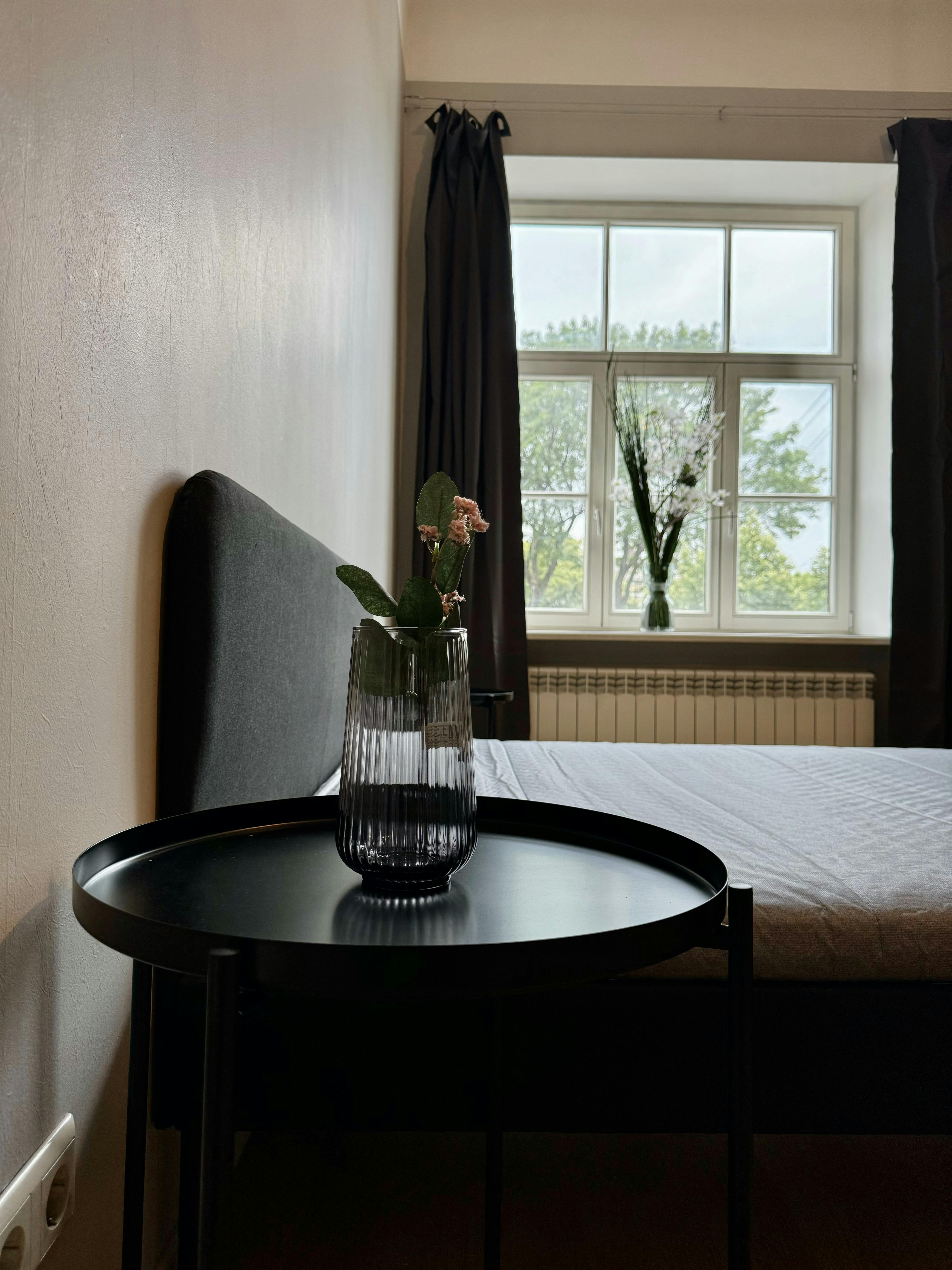 Apartment Riga, 132m² — photo 8