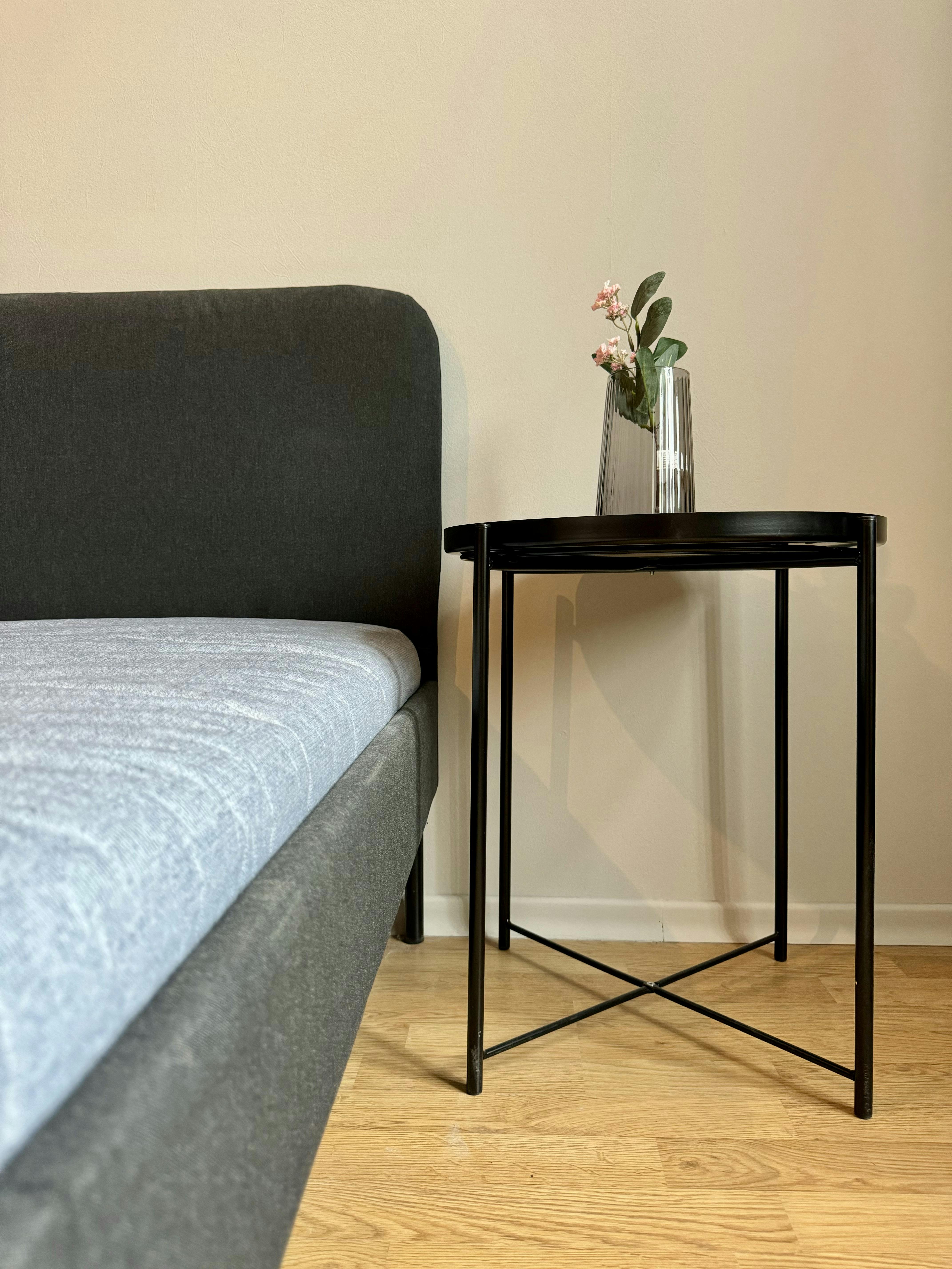 Apartment Riga, 132m² — photo 11