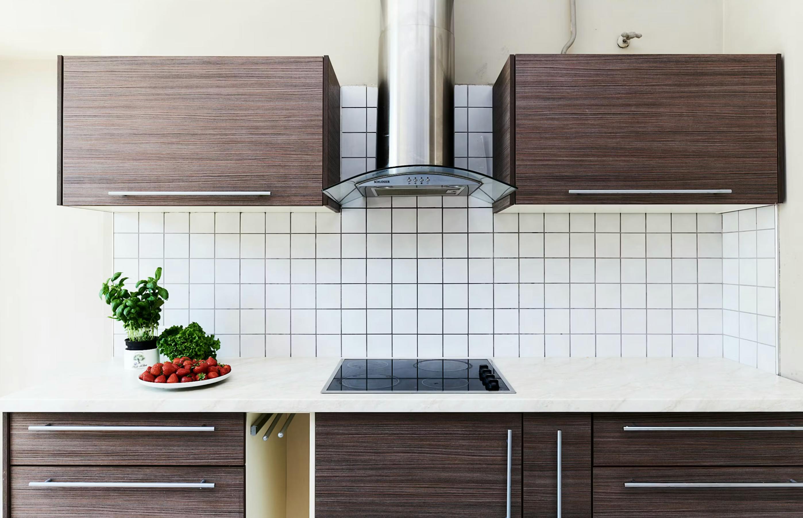 Apartment Riga, 132m² — photo 20