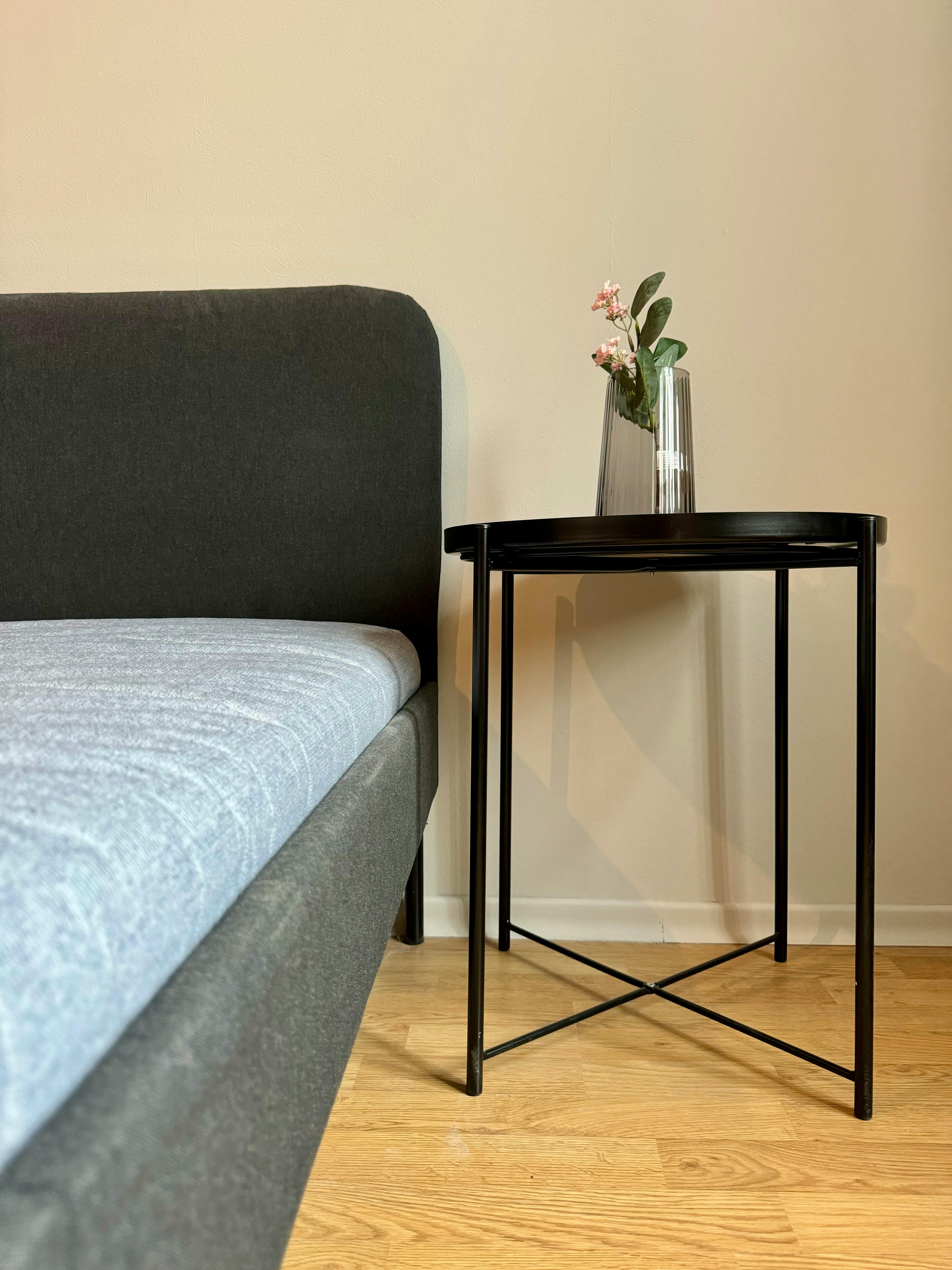 Apartment Riga, 132m² — photo 25