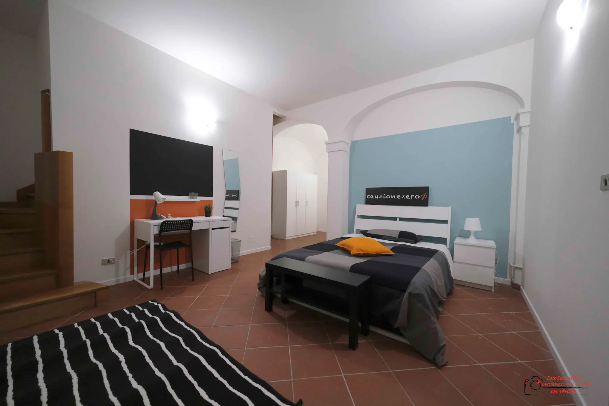 Via Emilia, Anzola dell'Emilia preview