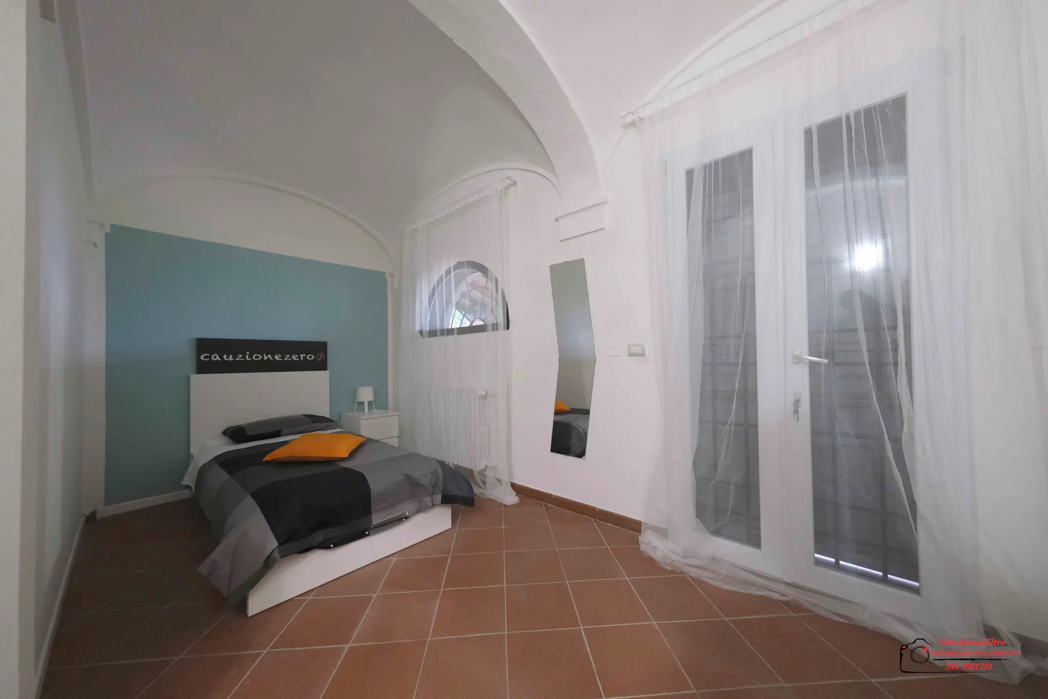 Via Emilia, Anzola dell'Emilia preview