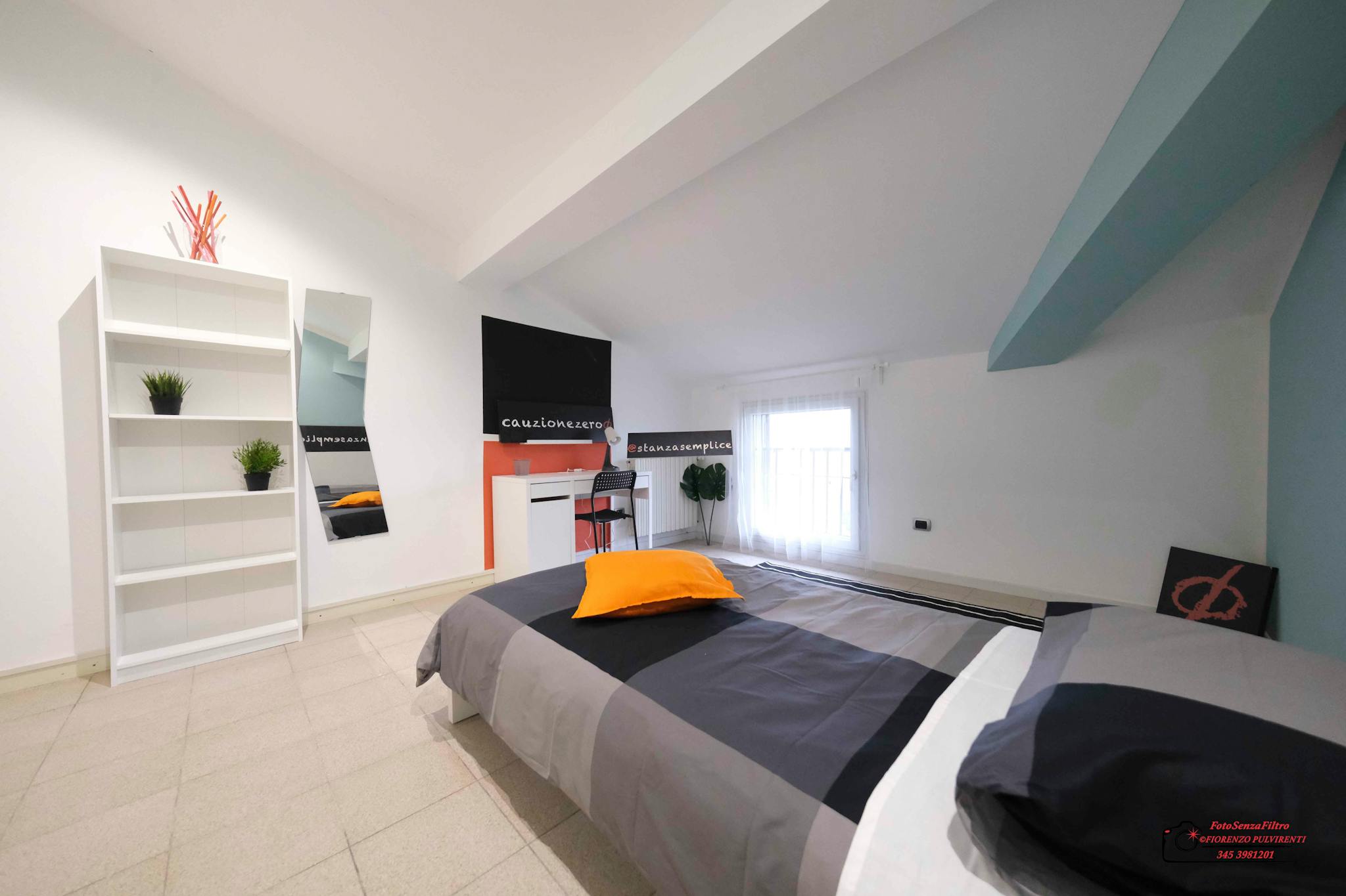 Via Emilia, Anzola dell'Emilia preview