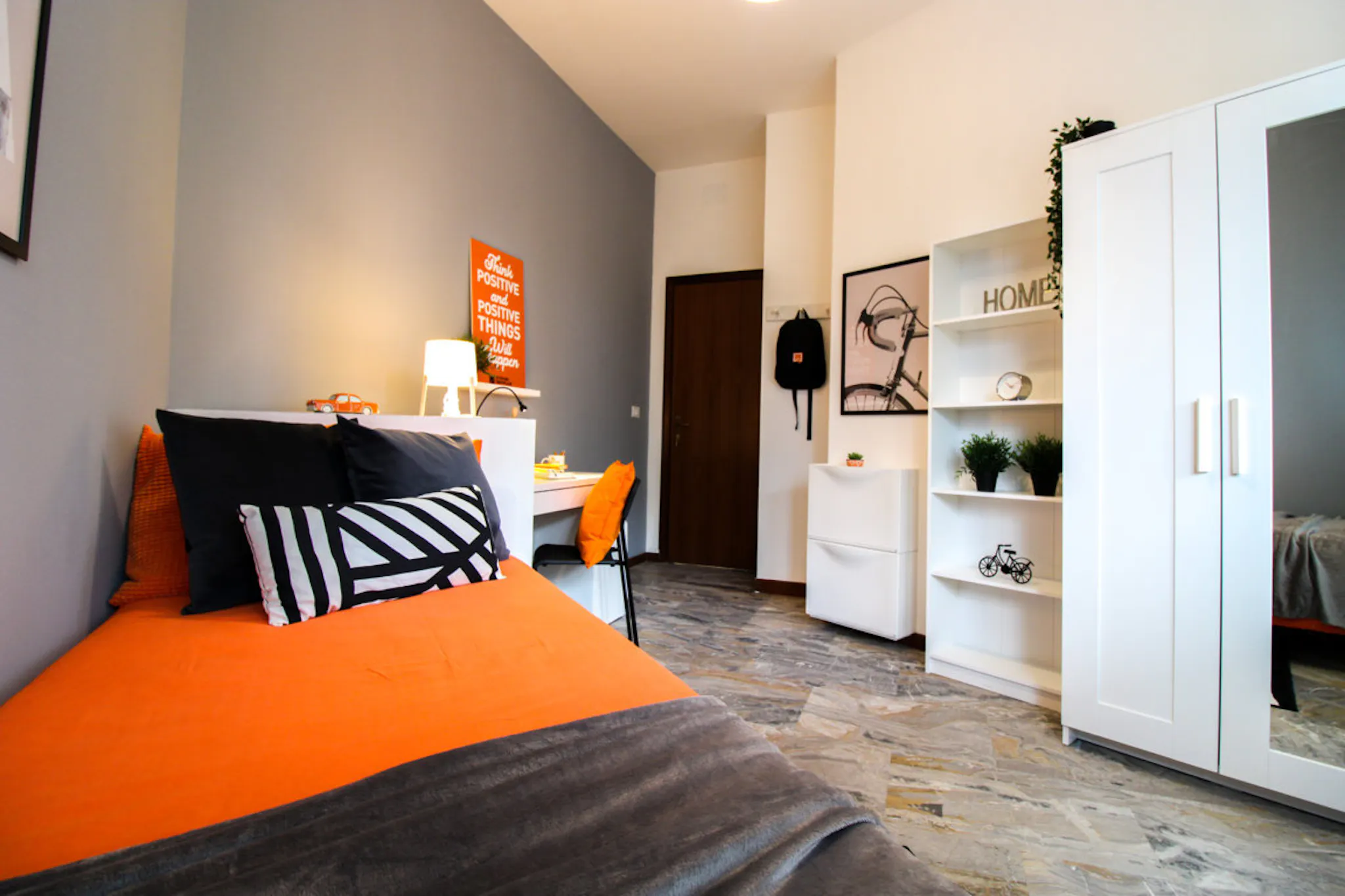 Via Laura Bassi Veratti, Bologna preview