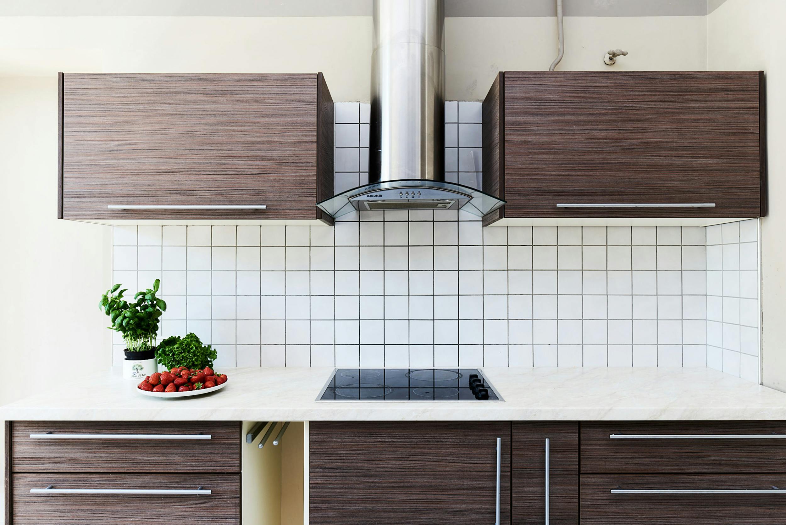 Apartment Riga, 132m² — photo 10