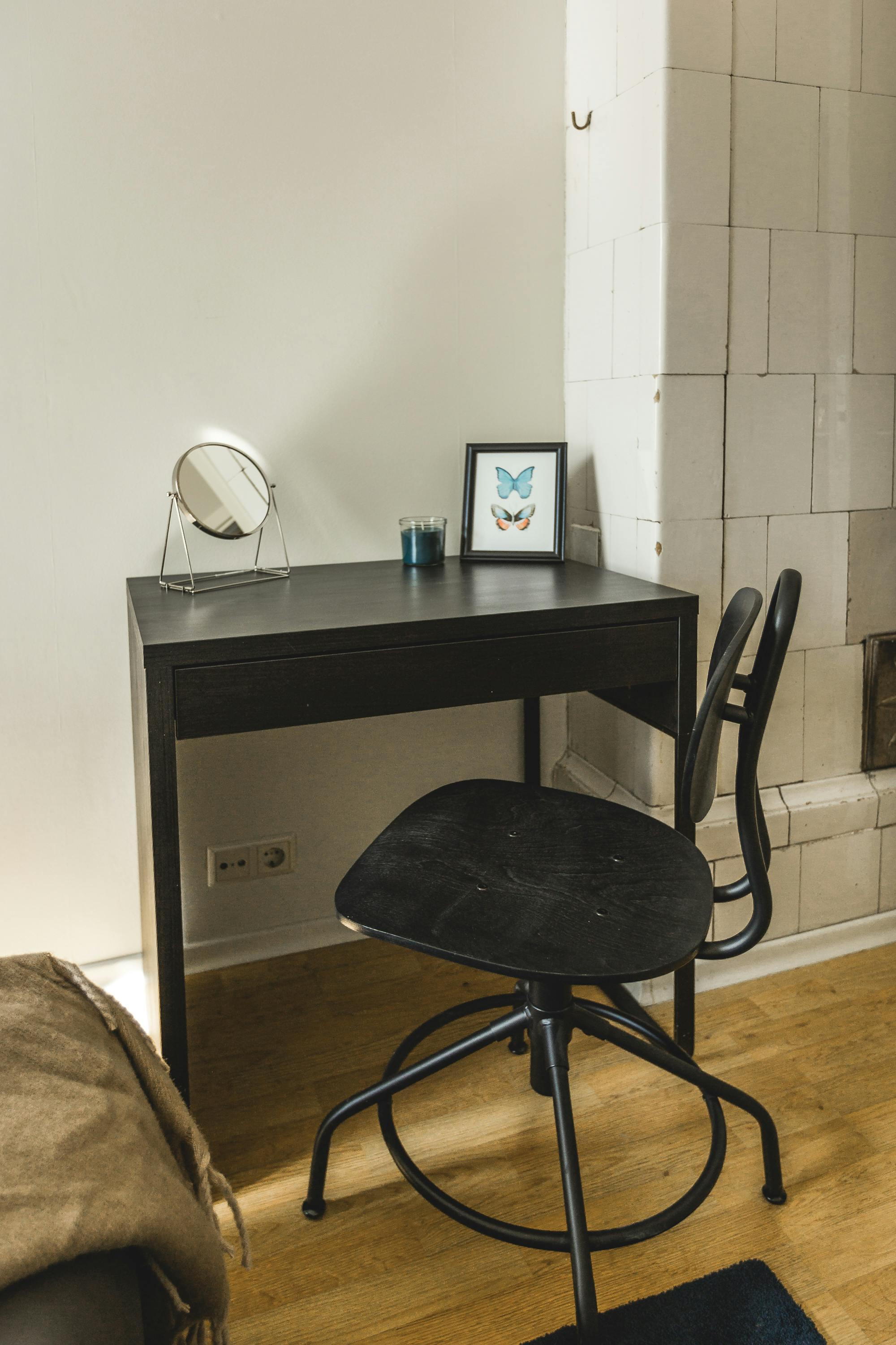 Apartment Riga, 132m² — photo 20