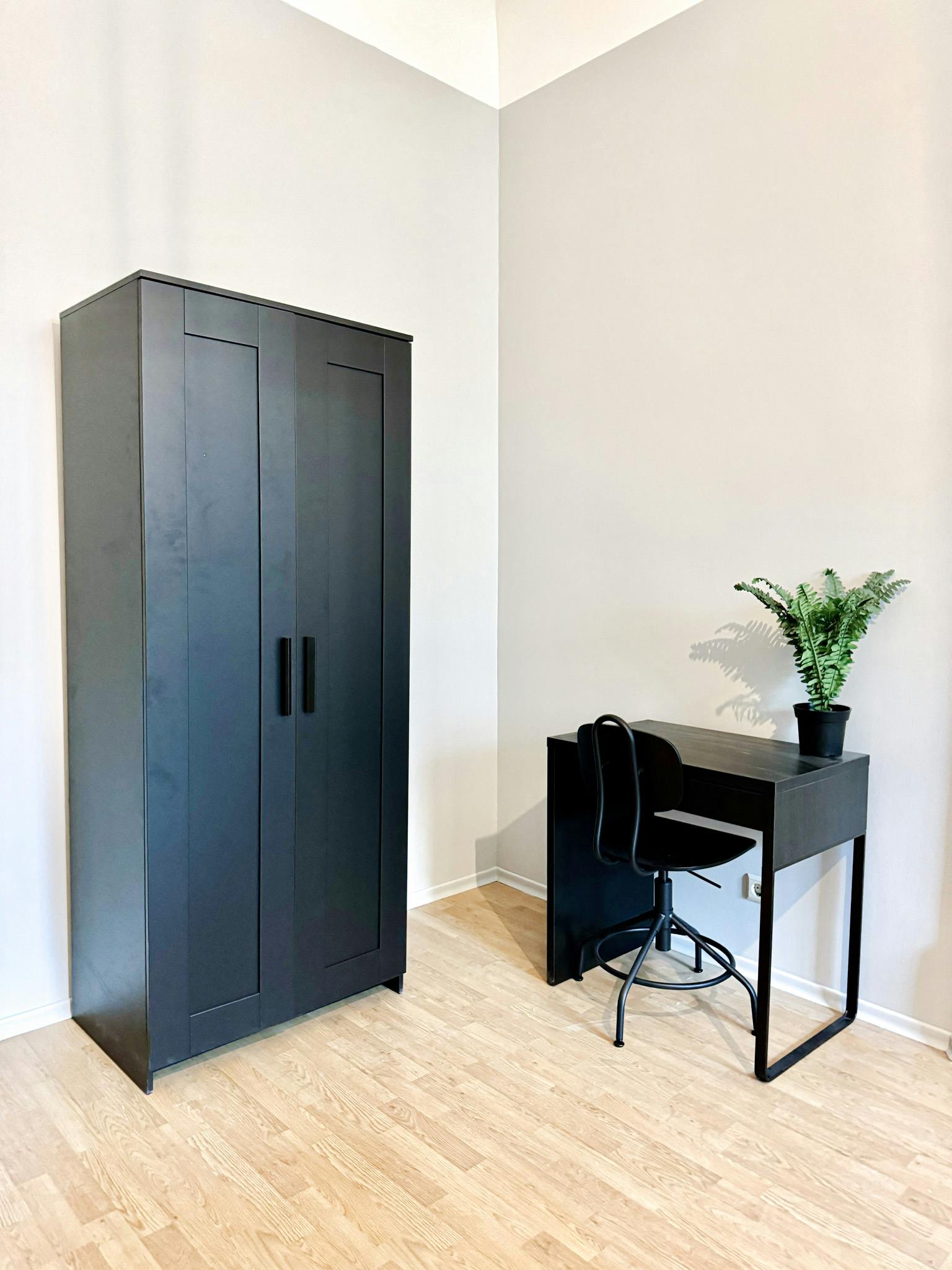 Apartment Riga, 132m² — photo 9