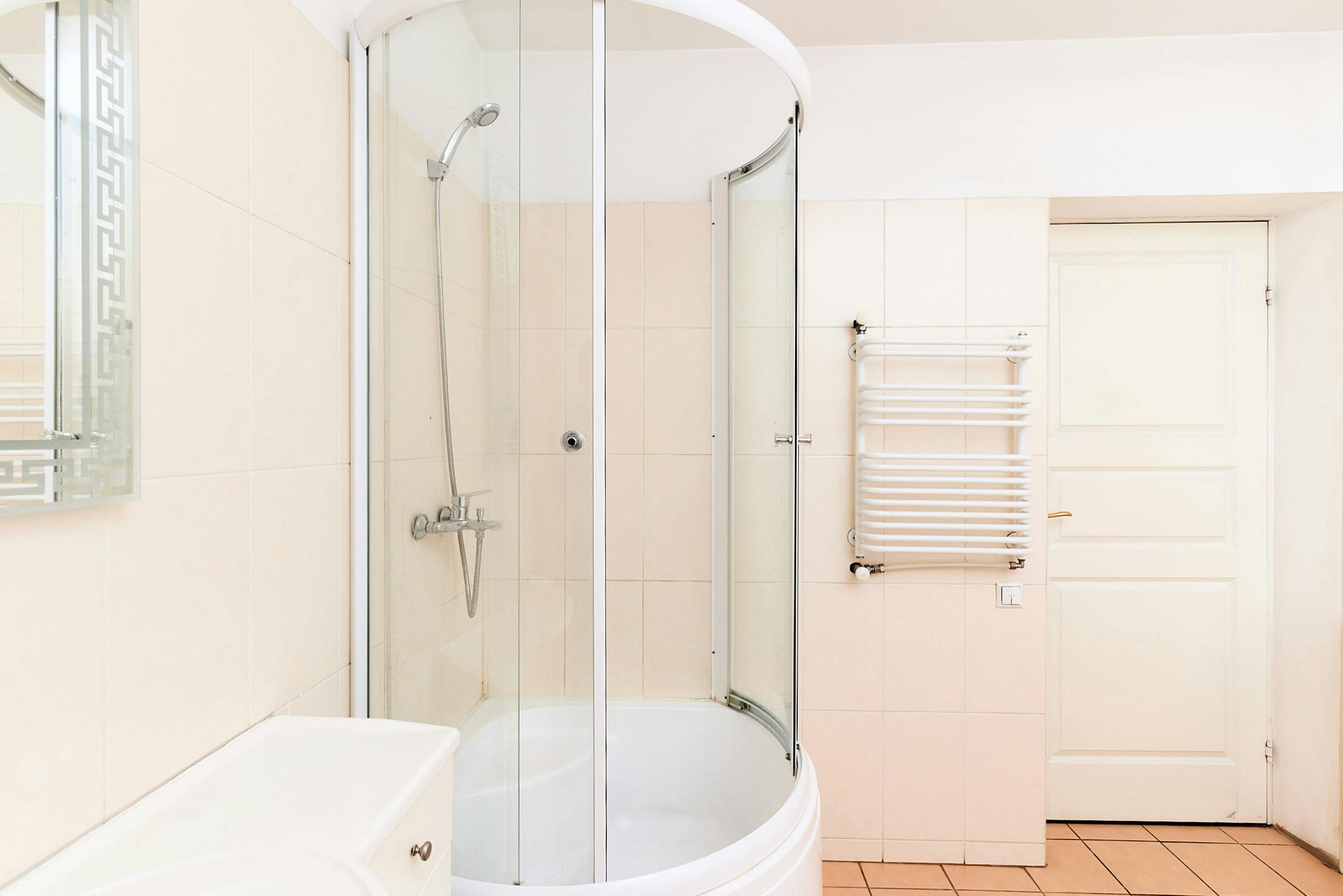 Apartment Riga, 132m² — photo 20