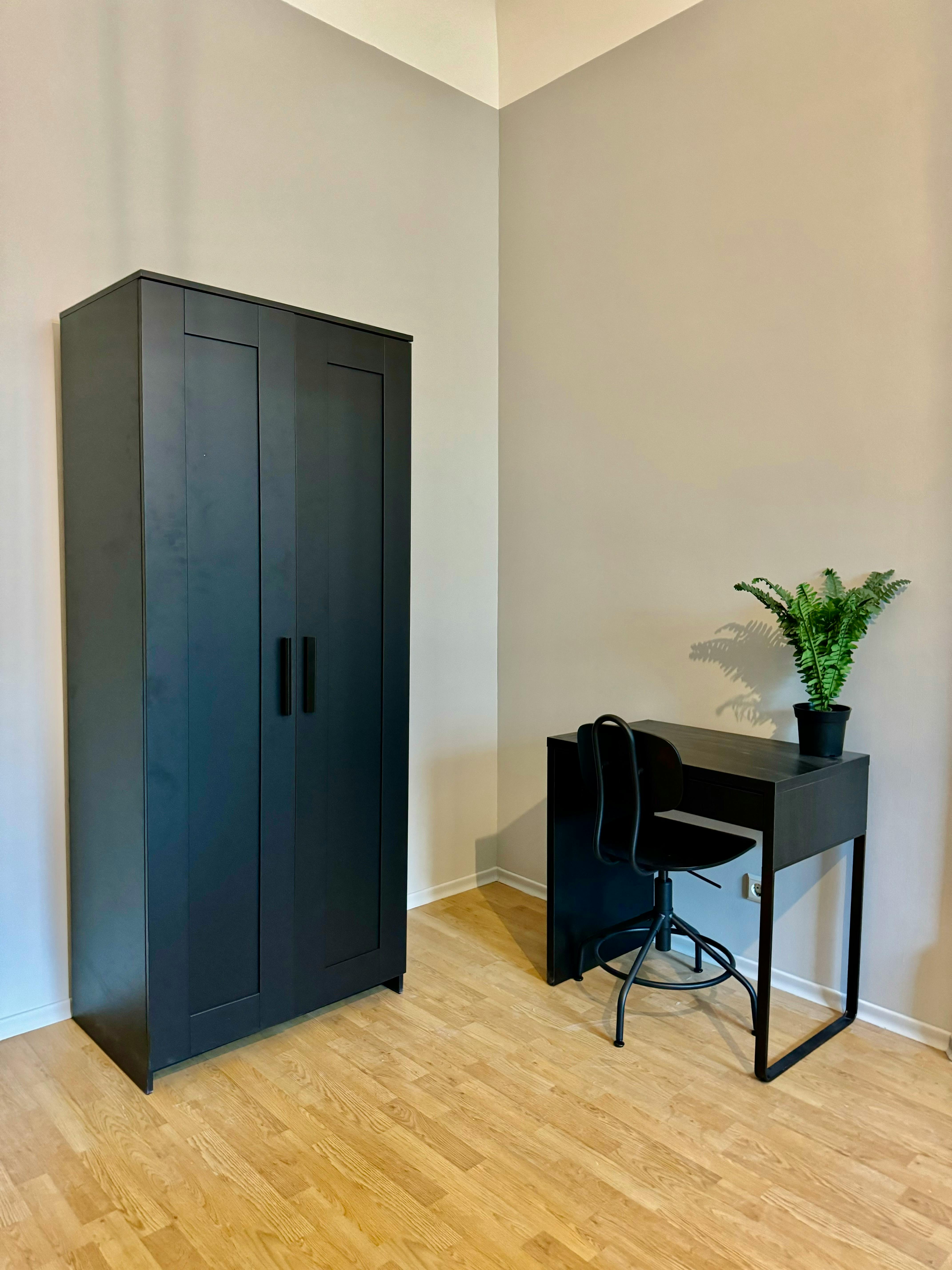 Apartment Riga, 132m² — photo 25