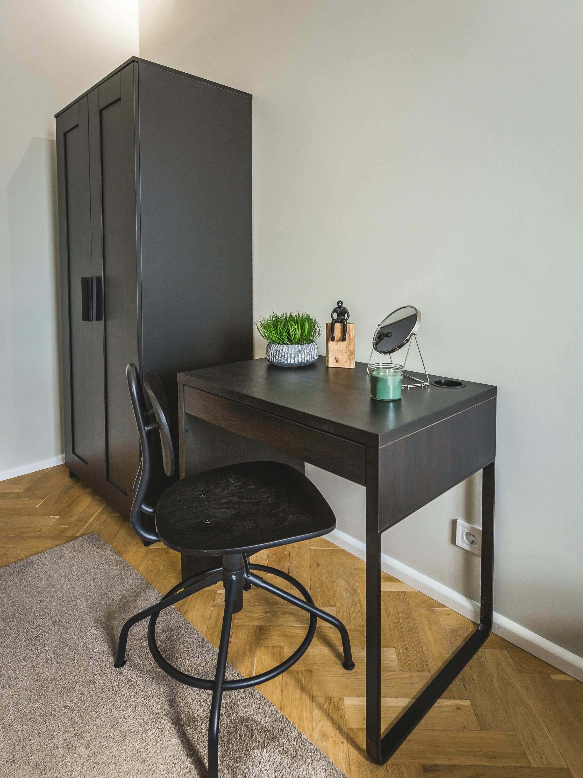 Apartment Riga, 132m² — photo 29