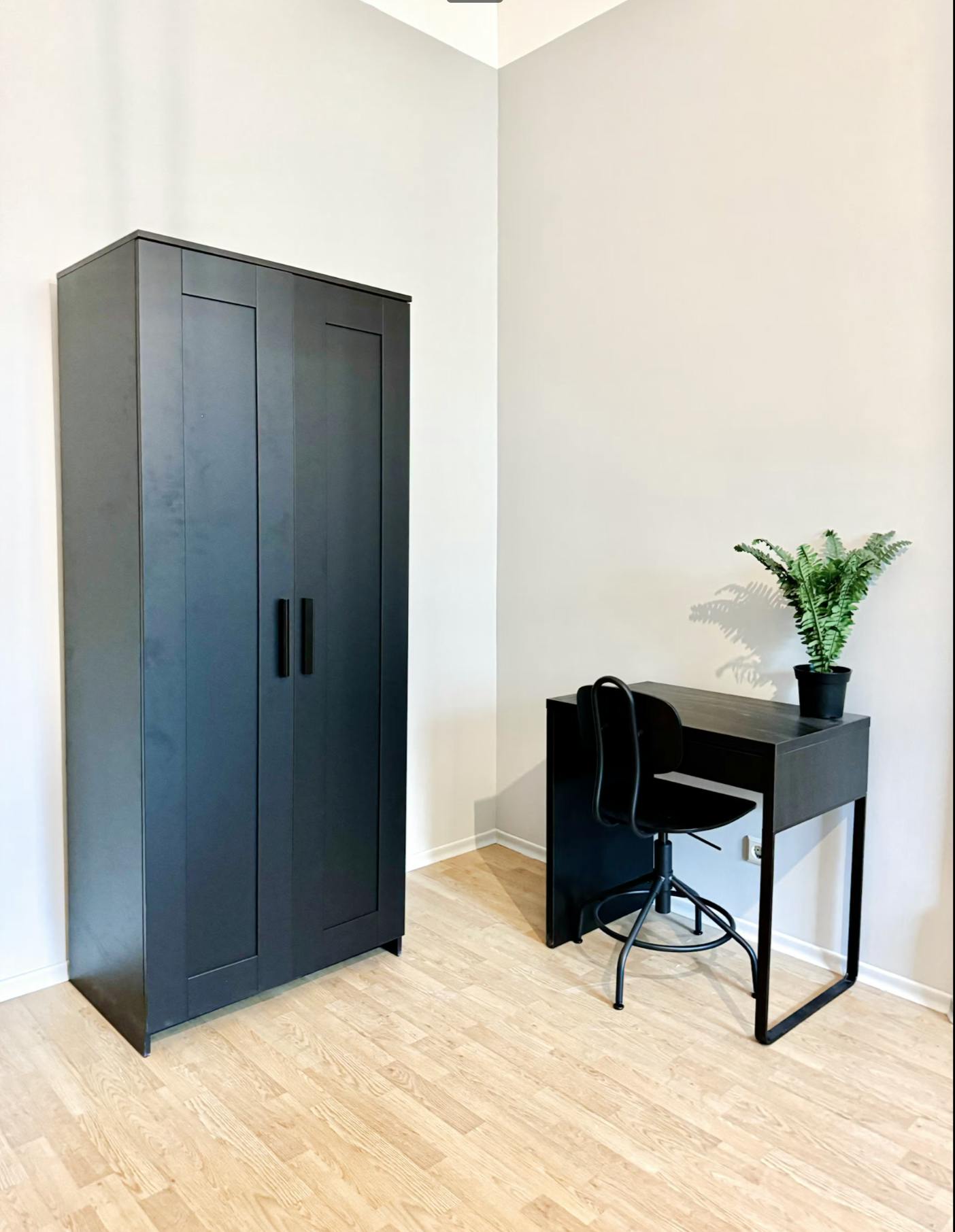 Apartment Riga, 132m² — photo 11