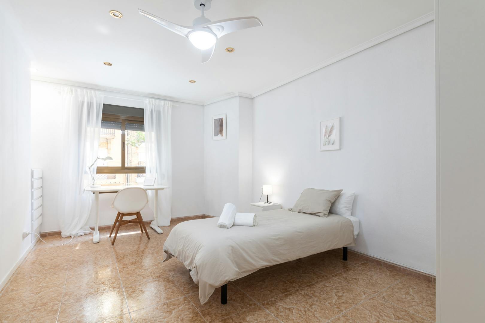 Carrer Alejandro VI, Valencia preview