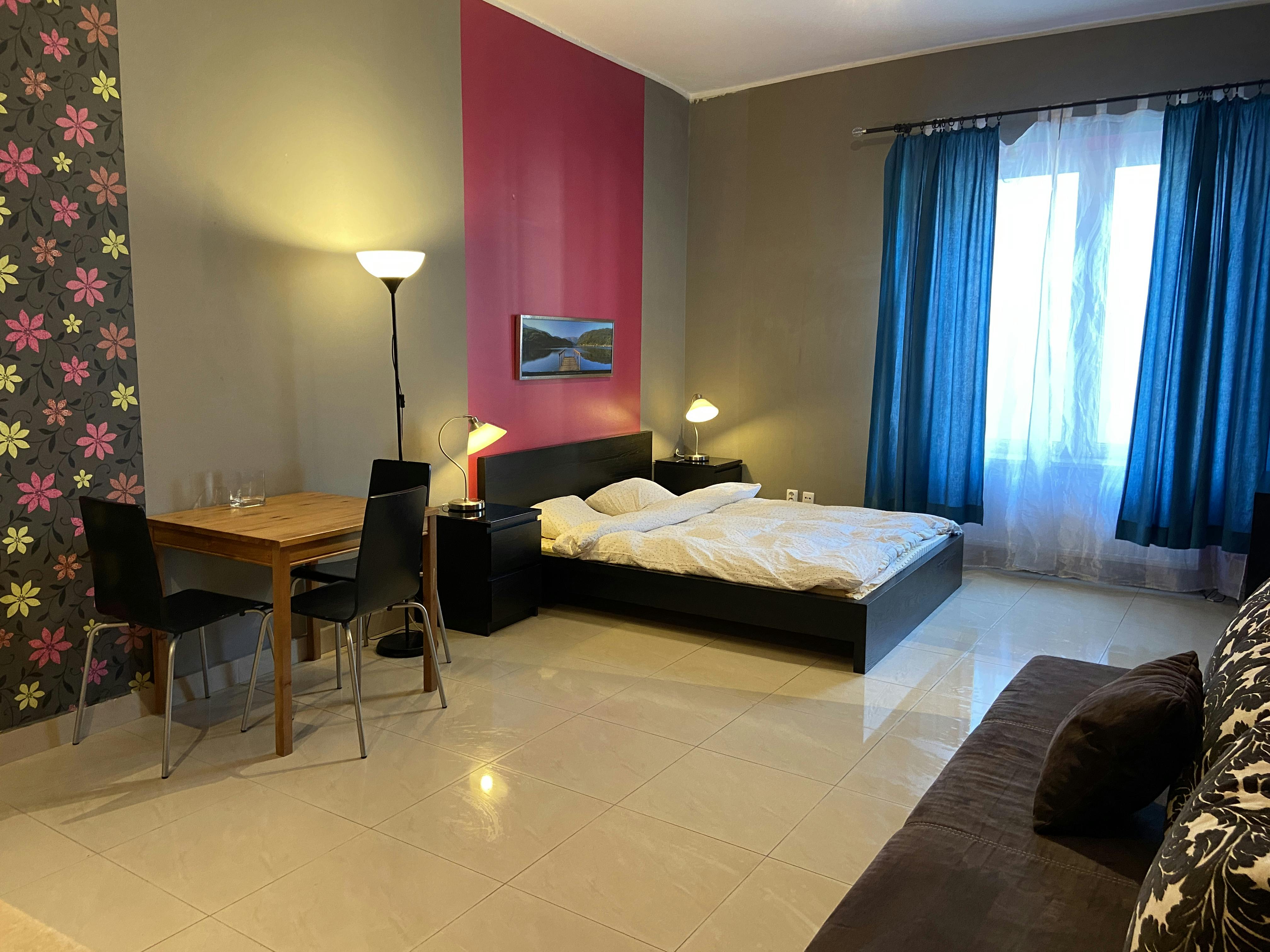 Stradomska, Kraków preview