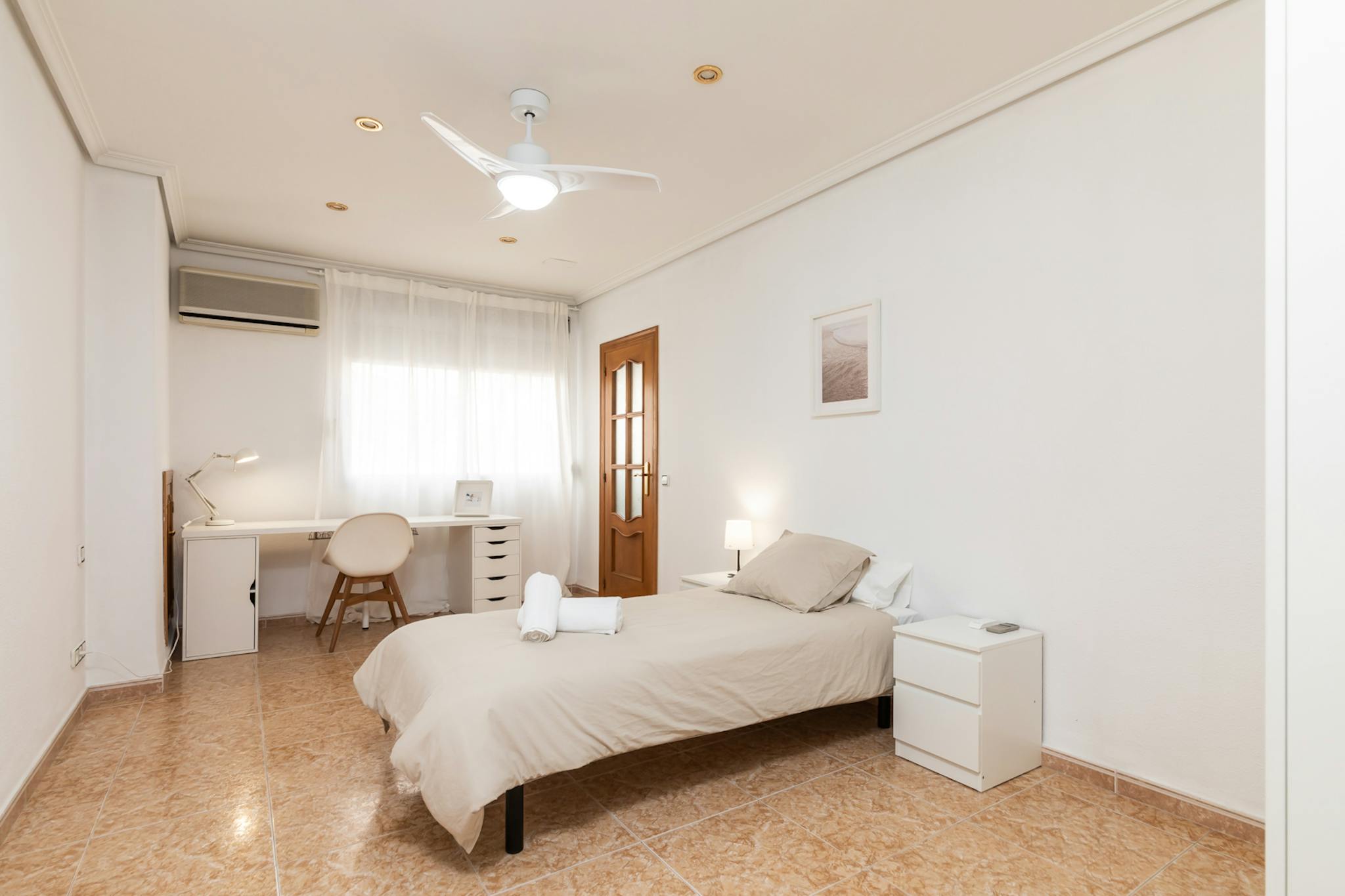 Carrer Alejandro VI, Valencia preview