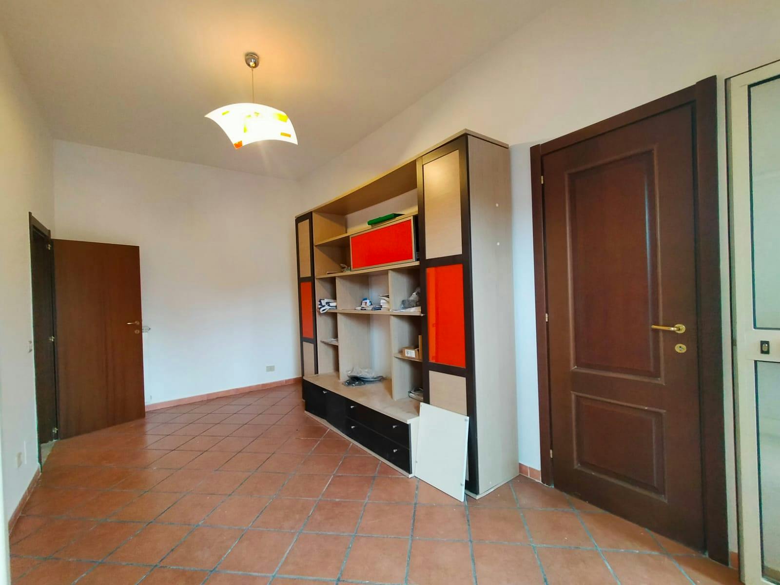 Apartment Naples, 2 beds, 65m² — photo 1
