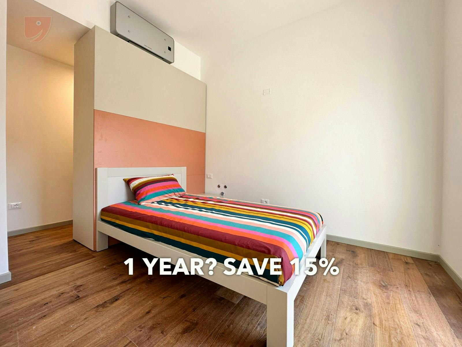 Via Montebello, Ferrara preview