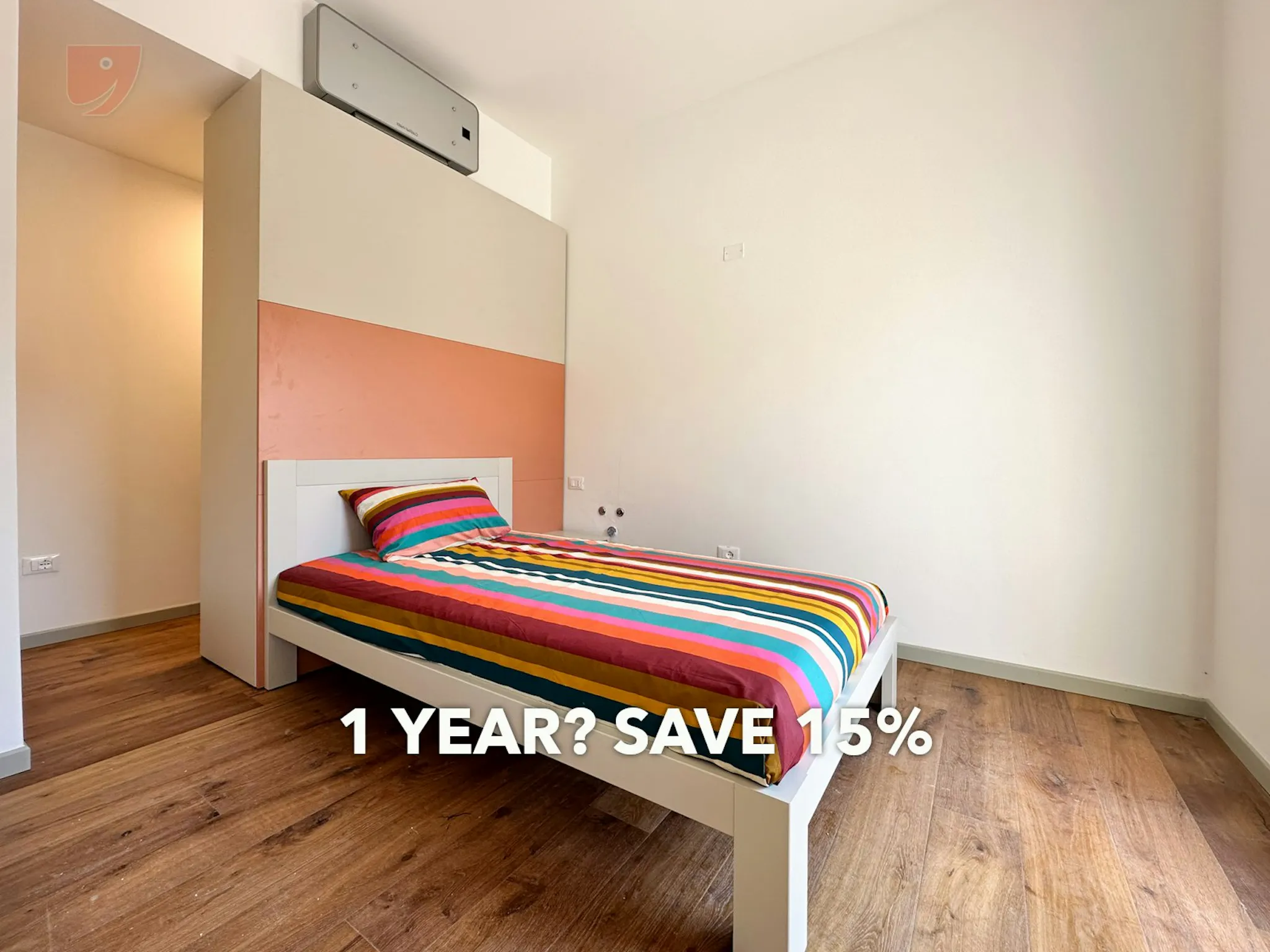 Via Montebello, Ferrara preview