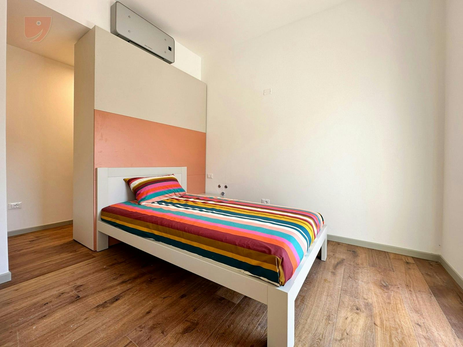 Via Montebello, Ferrara preview