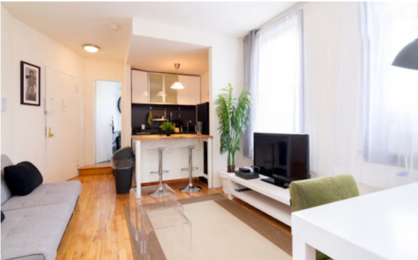 Apartment for rent for $8,749 per month in New York City, W 25th St