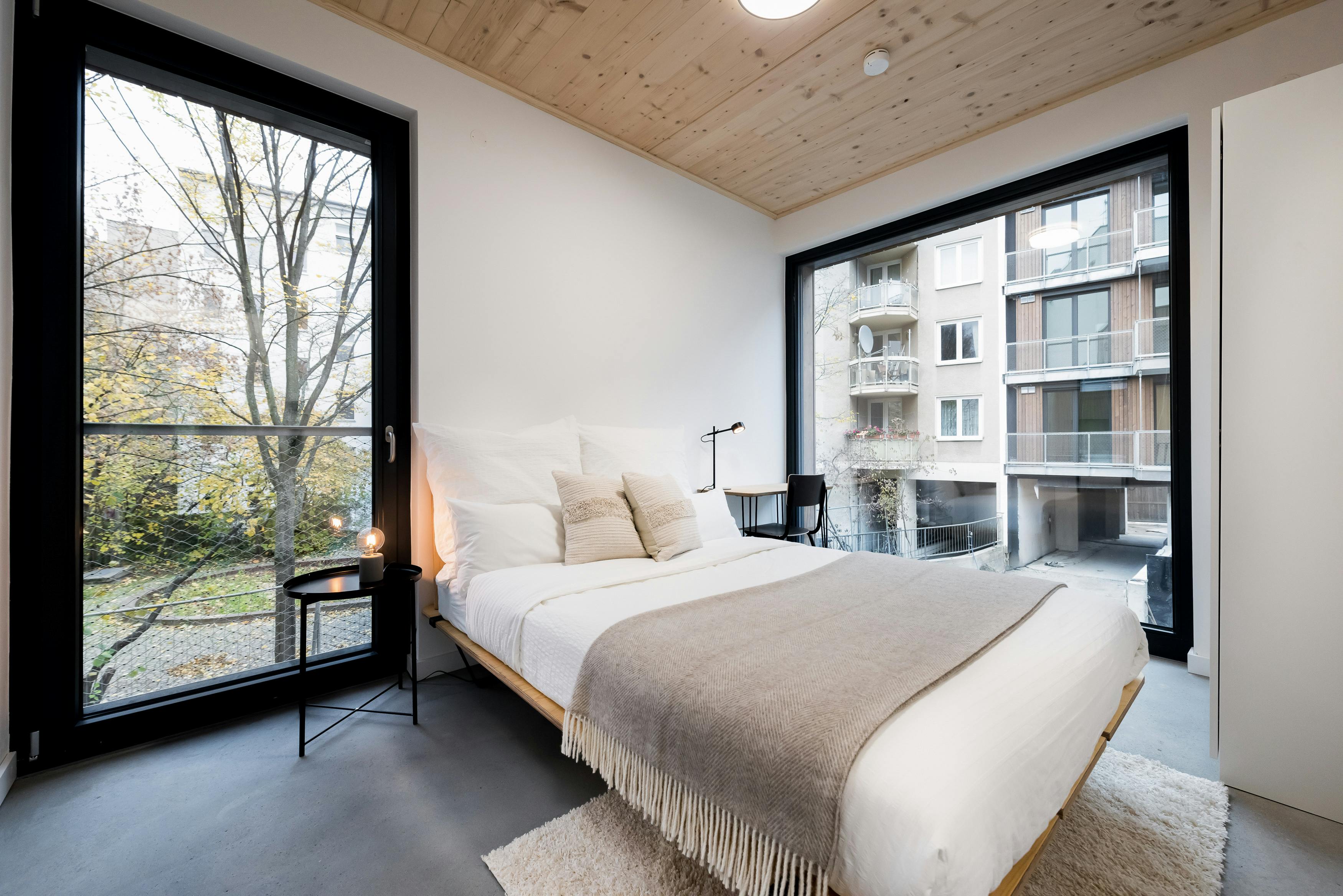 Hermannstraße, Berlin preview