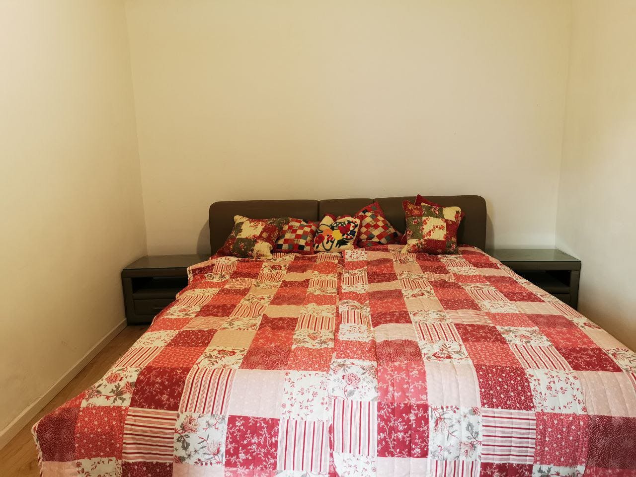 Casă de închiriat pentru 1.200 EUR pe lună în Neulengbach, Vorstadt