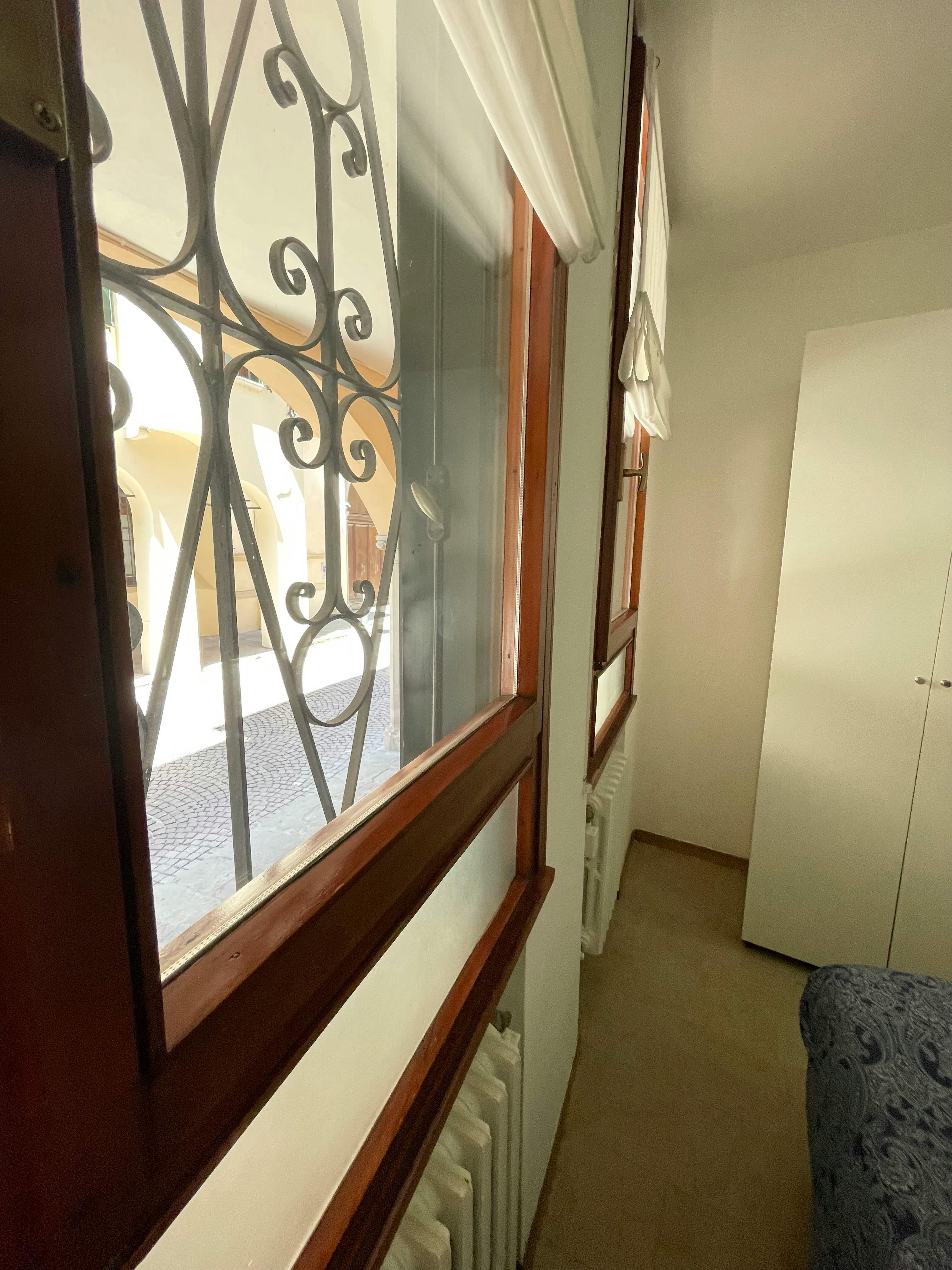 Apartment Padova, 1 bed, 45m² — photo 10