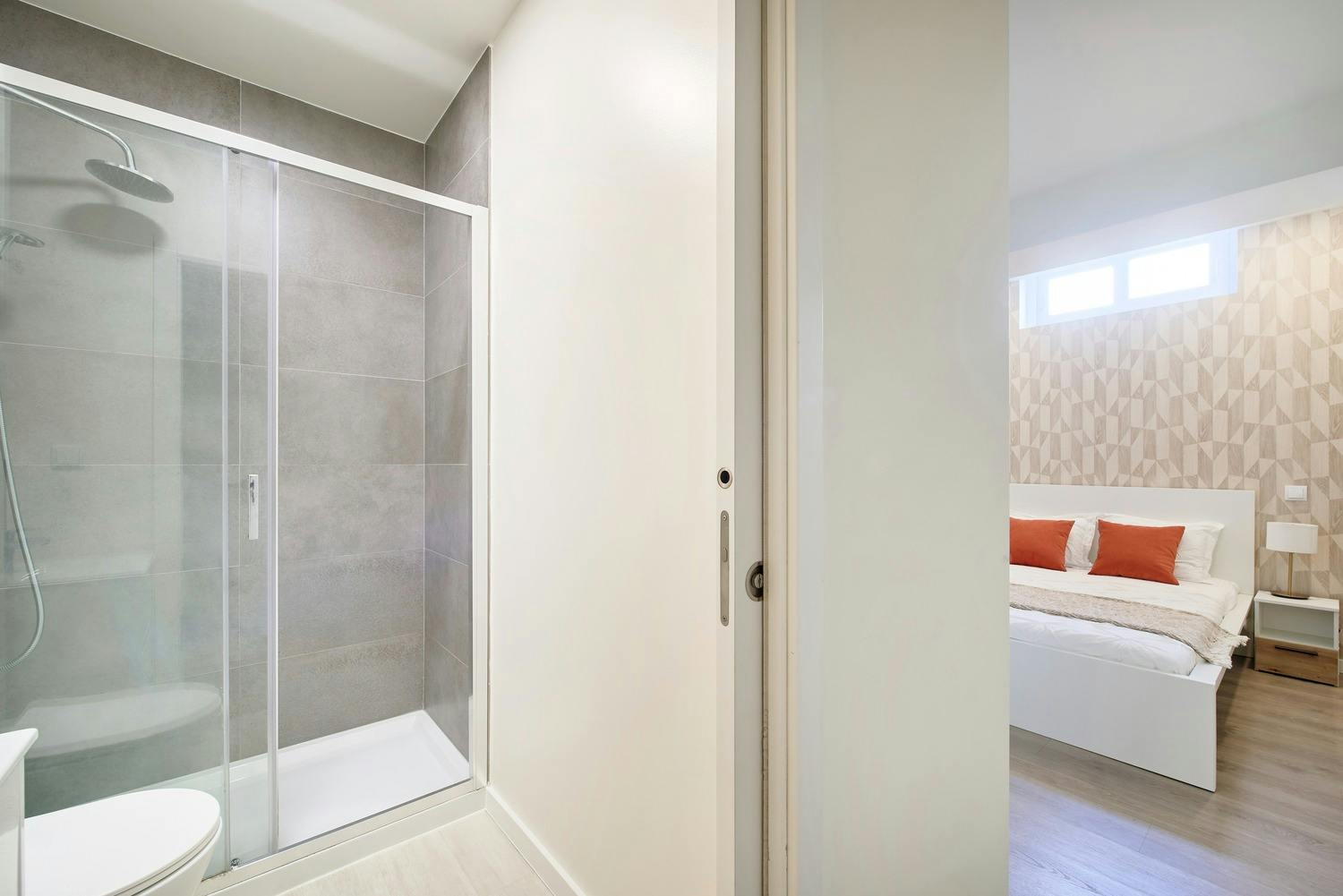 Apartment Lisbon, 130m² — photo 2