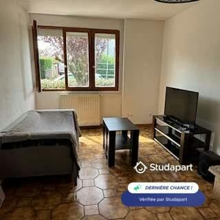 Maison à Pessac