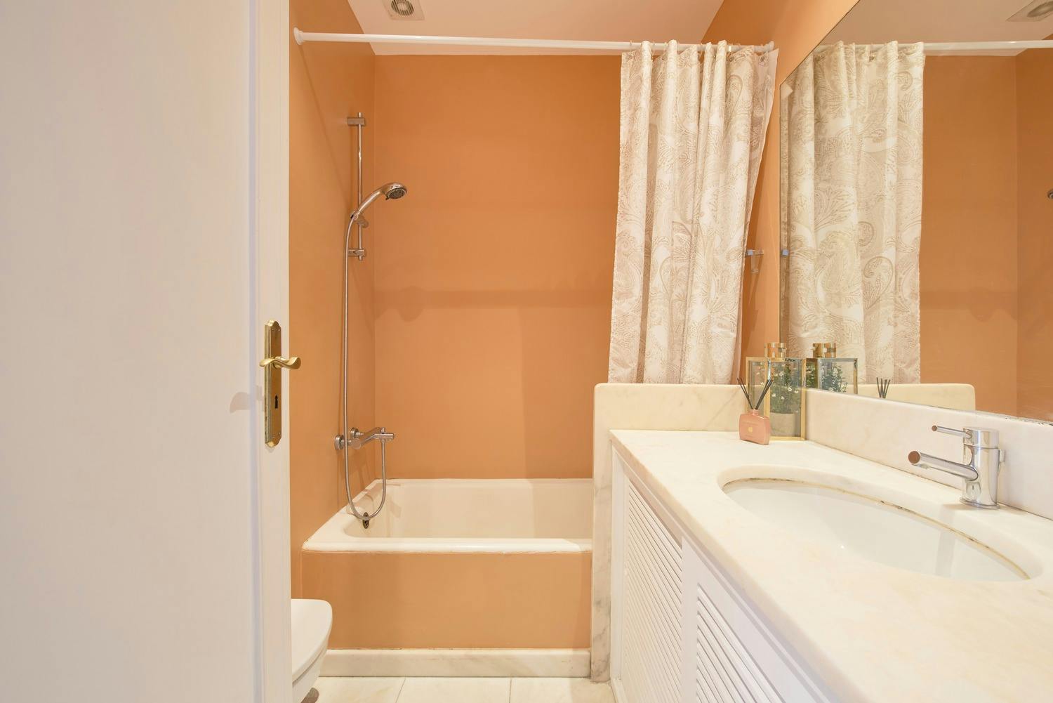 Apartment Lisbon, 200m² — photo 6