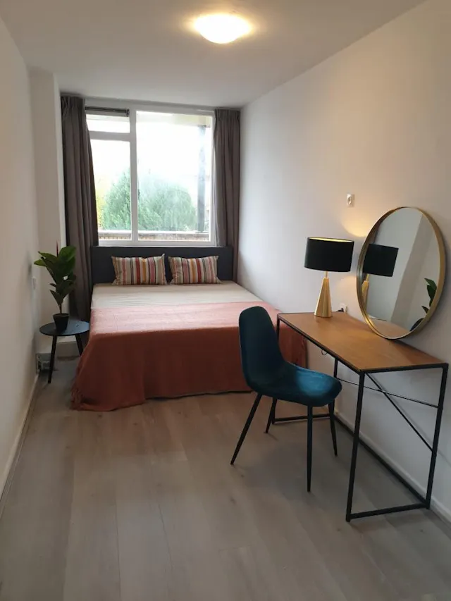 Private room in Schokland, Amstelveen (1541034) room image 1