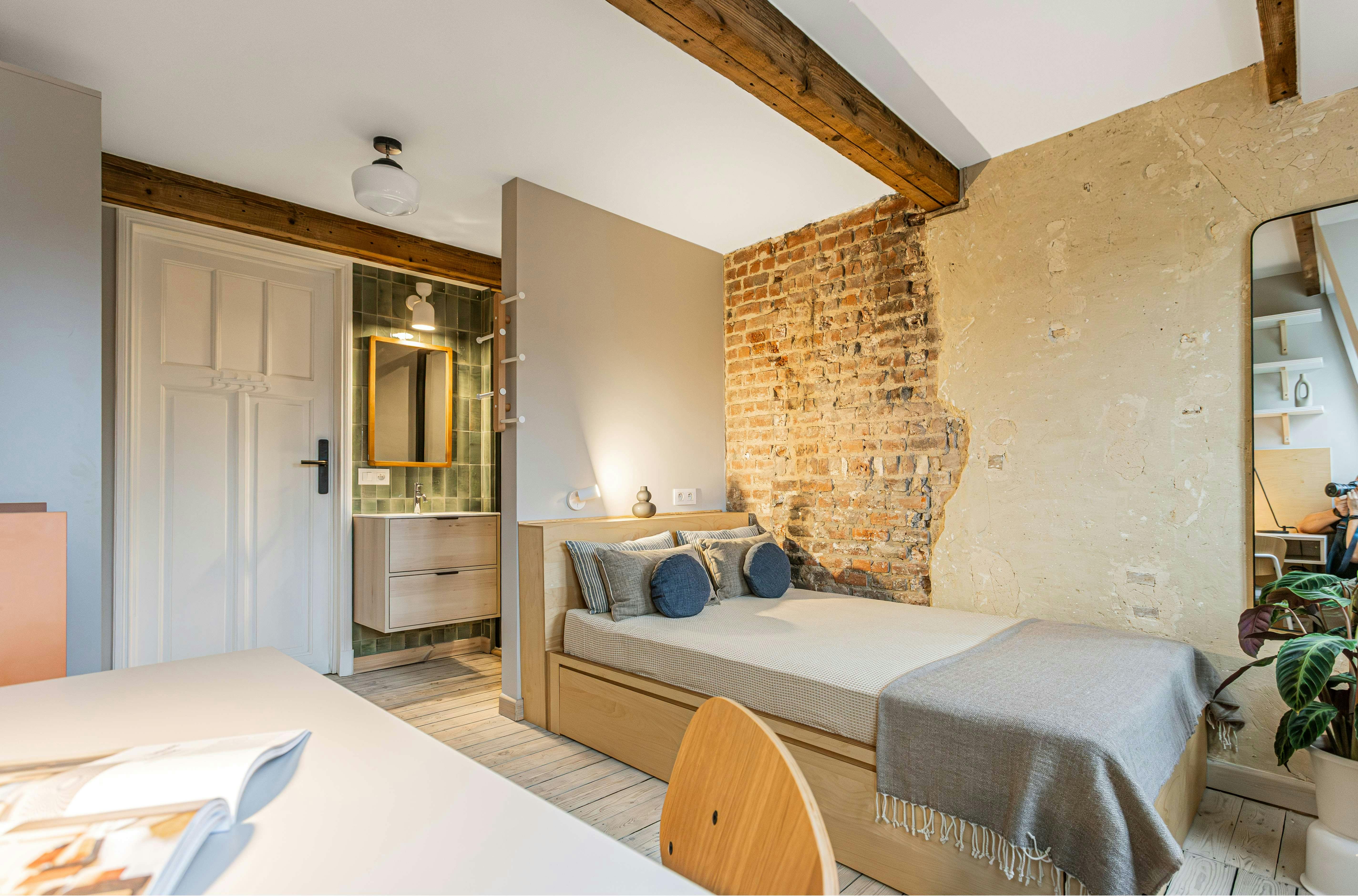 Avenue de l'Armée, Etterbeek Etterbeek