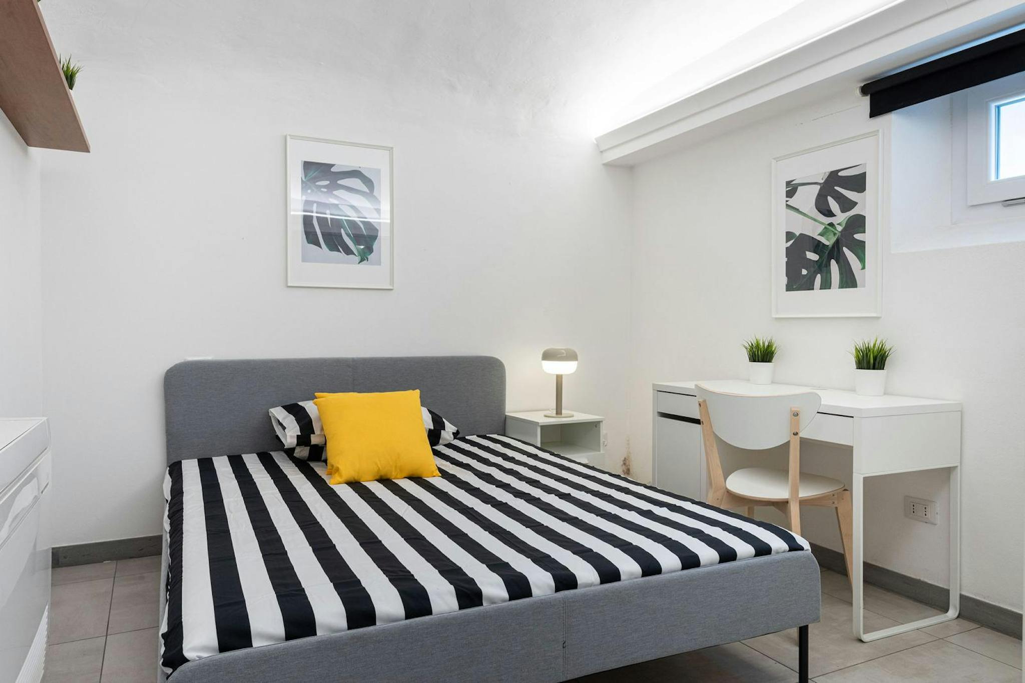 Via Capo di Mondo, Florence preview