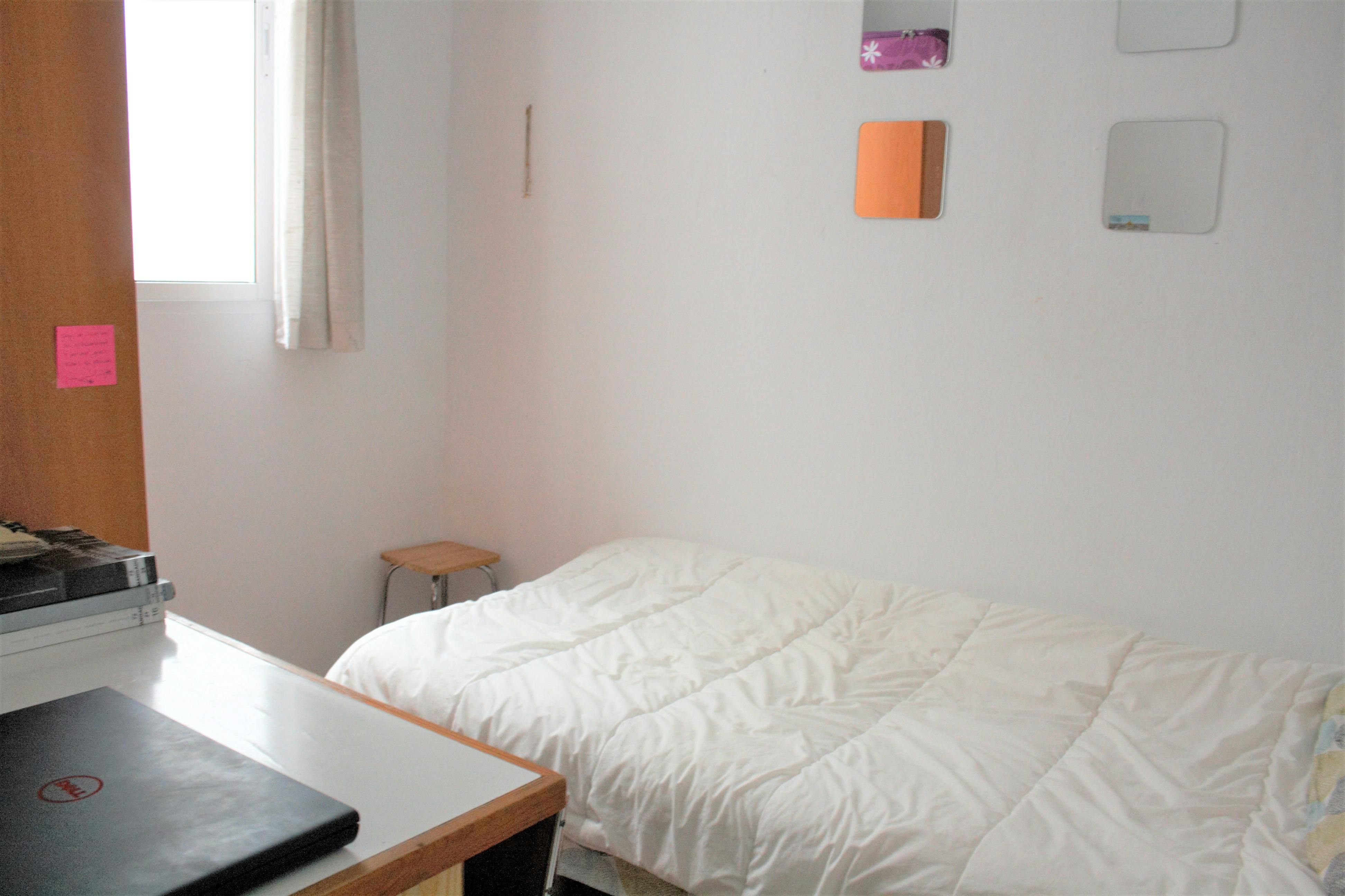 Calle Juan del Castillo, Sevilla preview