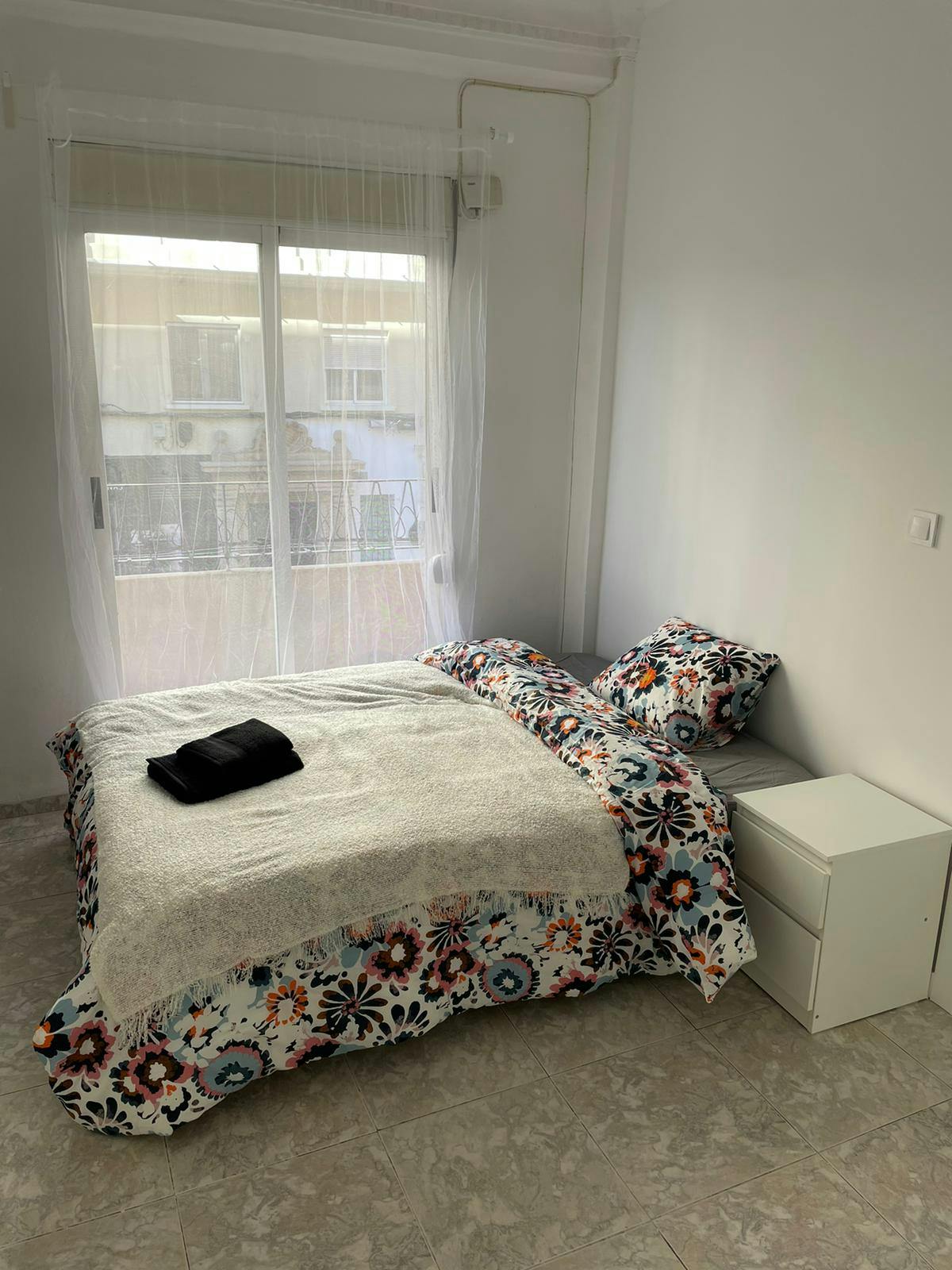 Carrer Xiva, Valencia Valencia