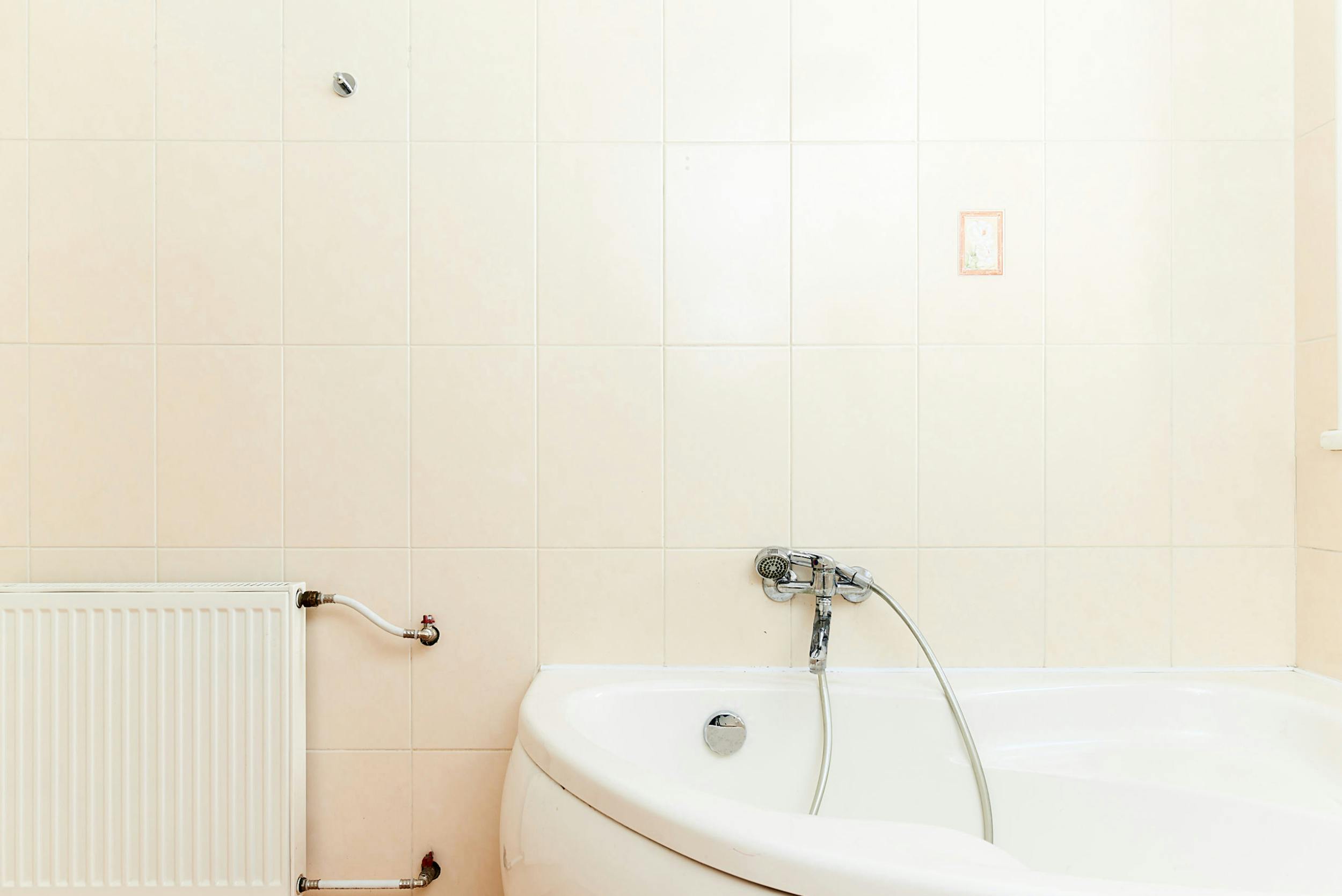 Apartment Riga, 132m² — photo 15