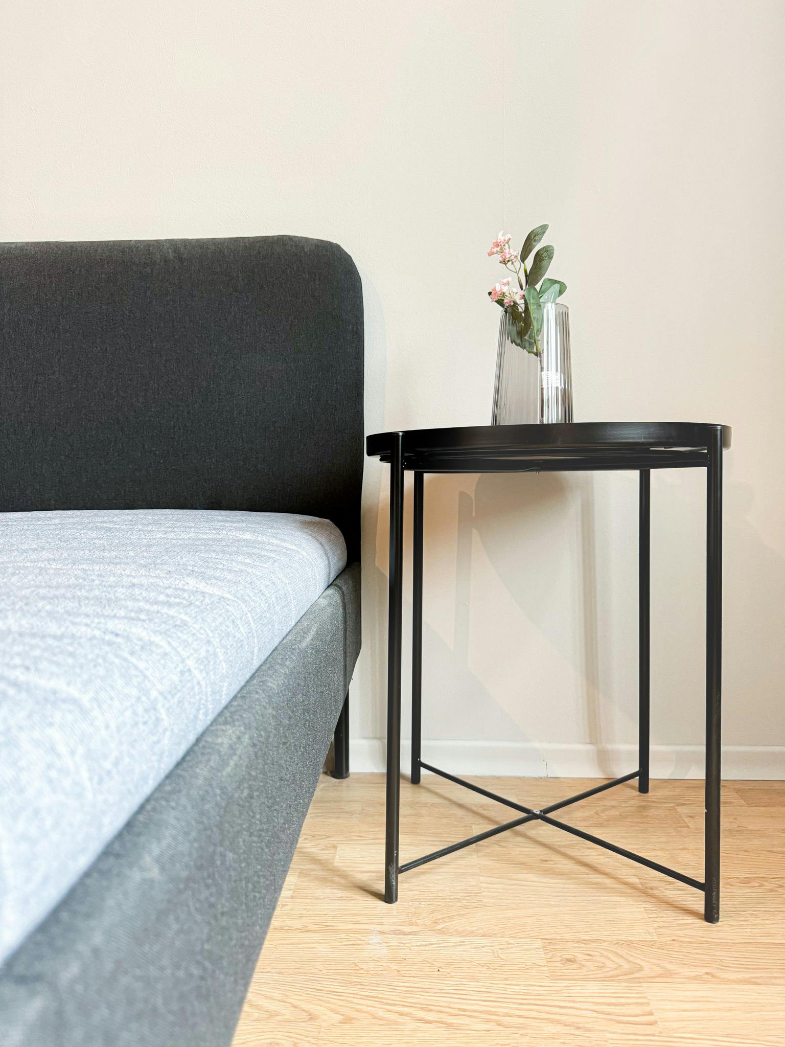 Apartment Riga, 132m² — photo 5