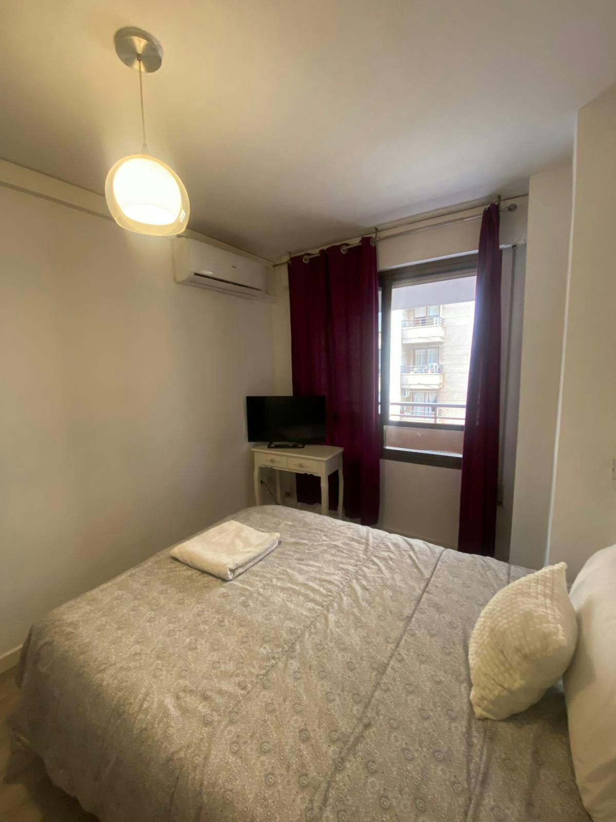 Cameră privată de închiriat pentru 650 EUR pe lună în Palma, Carrer Josep Darder Metge