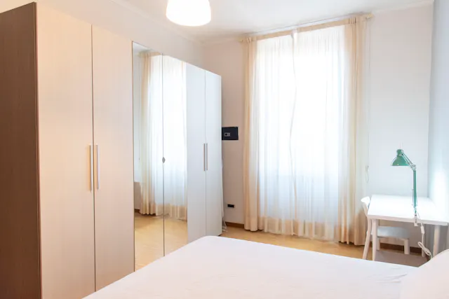Private room in Via Nomentana, Rome (1541279) room image 2