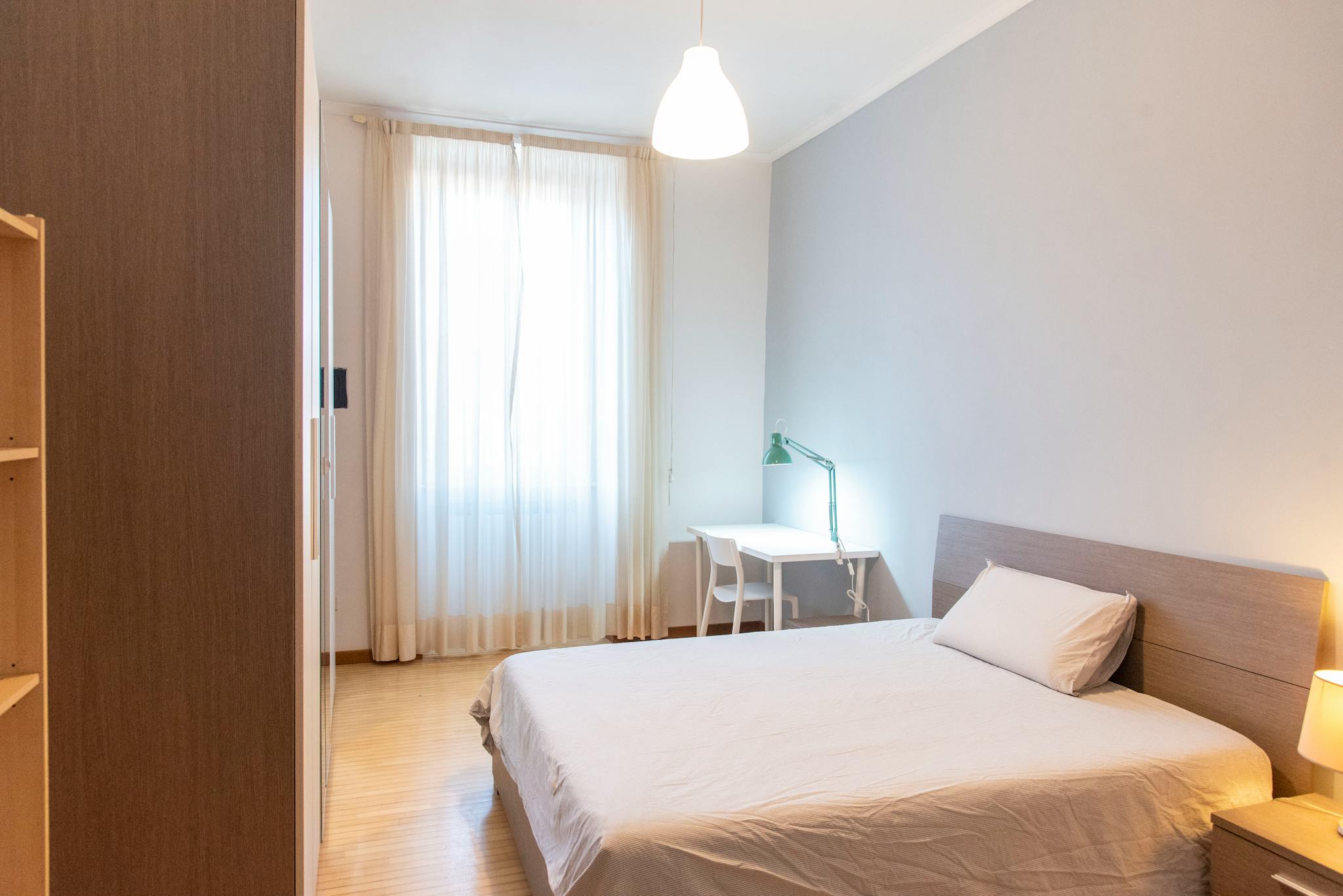 Via Nomentana, Rome preview