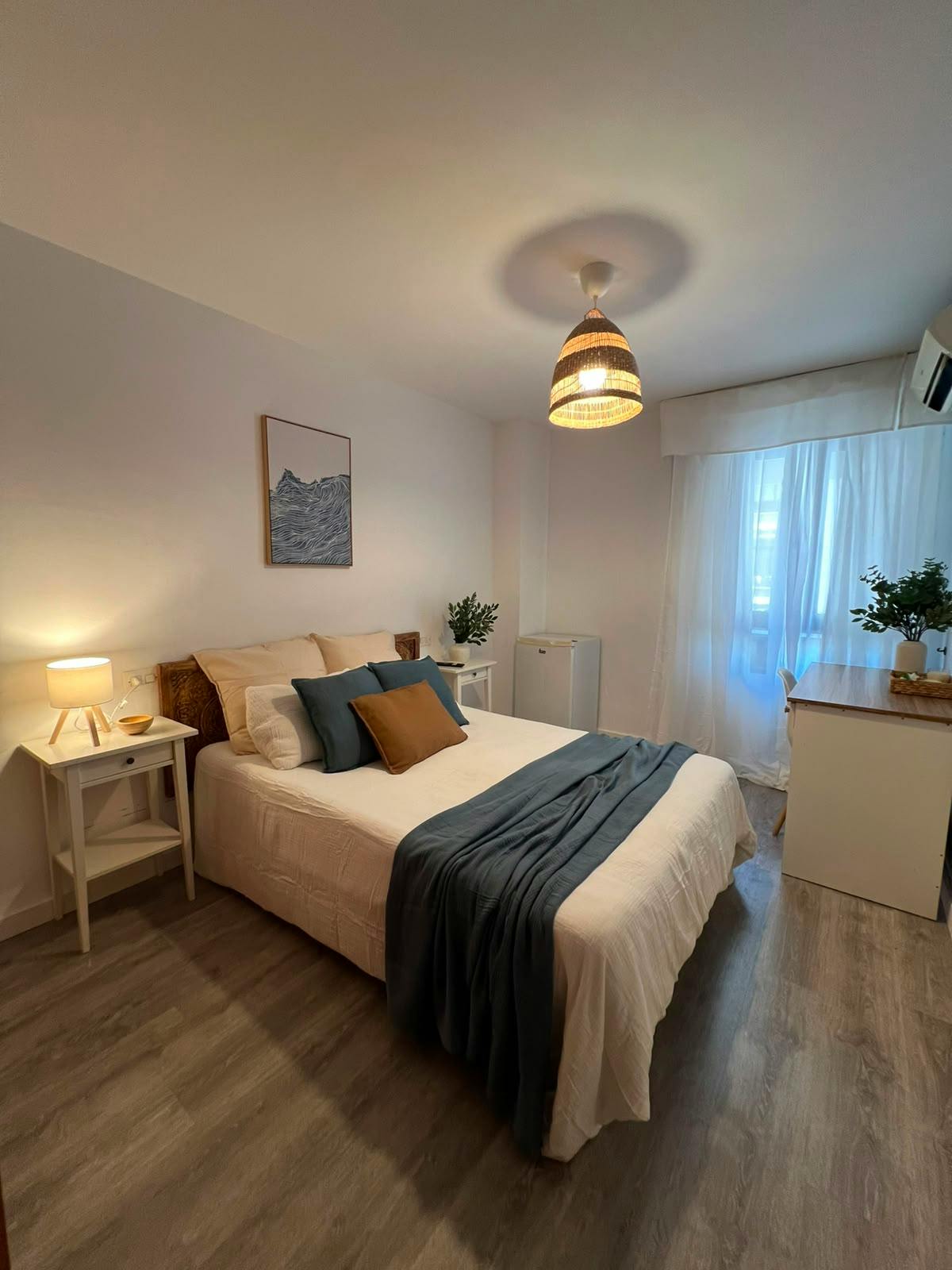 Carrer Josep Darder Metge, Palma preview