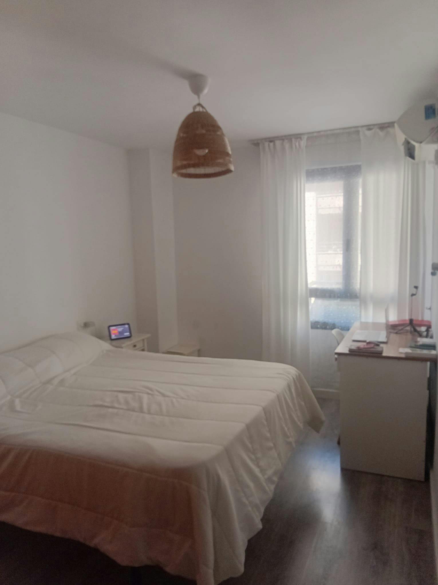 Приватна кімната за оренду для 800 EUR на місяць у Palma, Carrer Josep Darder Metge