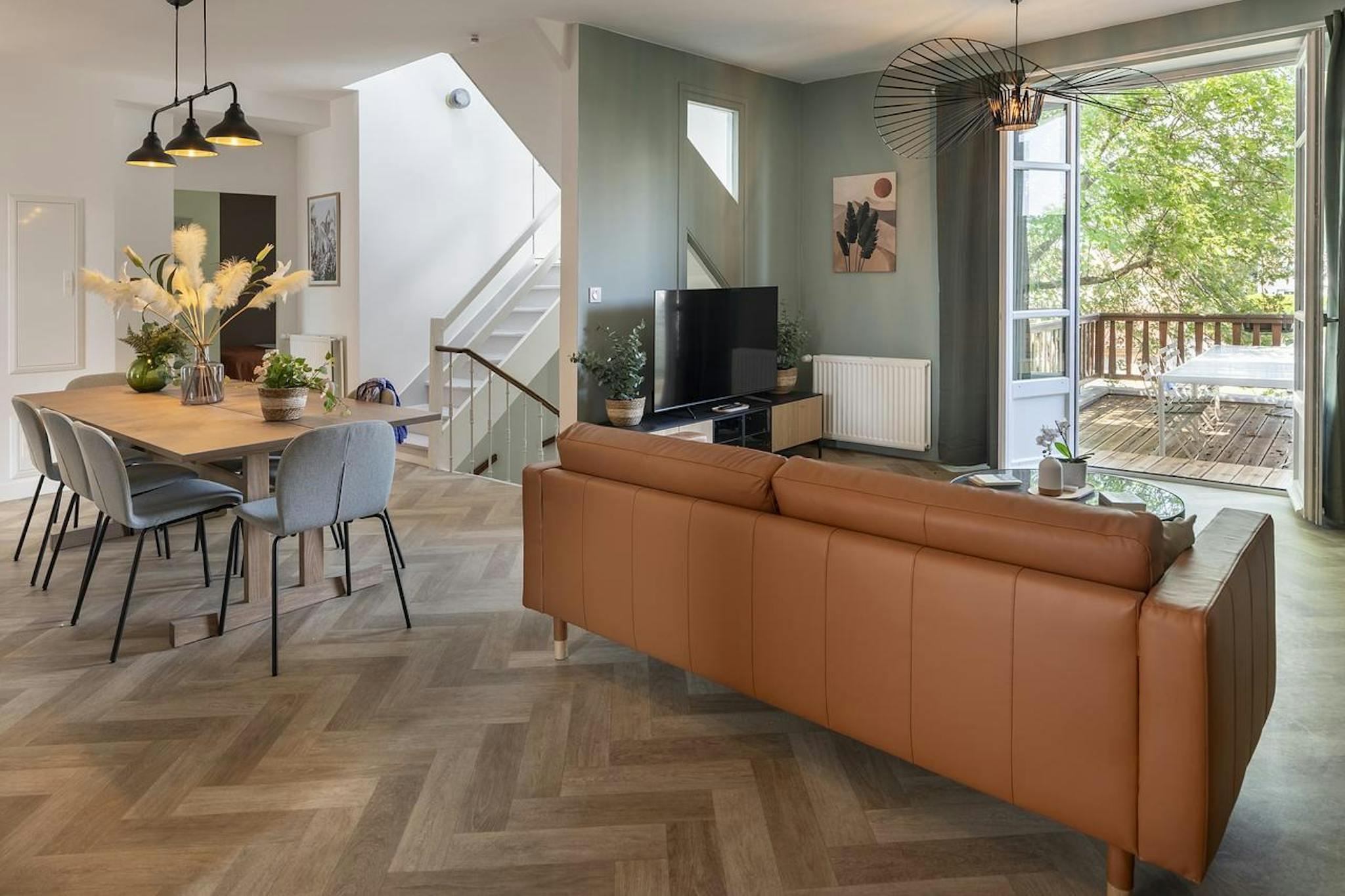 Rue Bonnand, Lyon preview