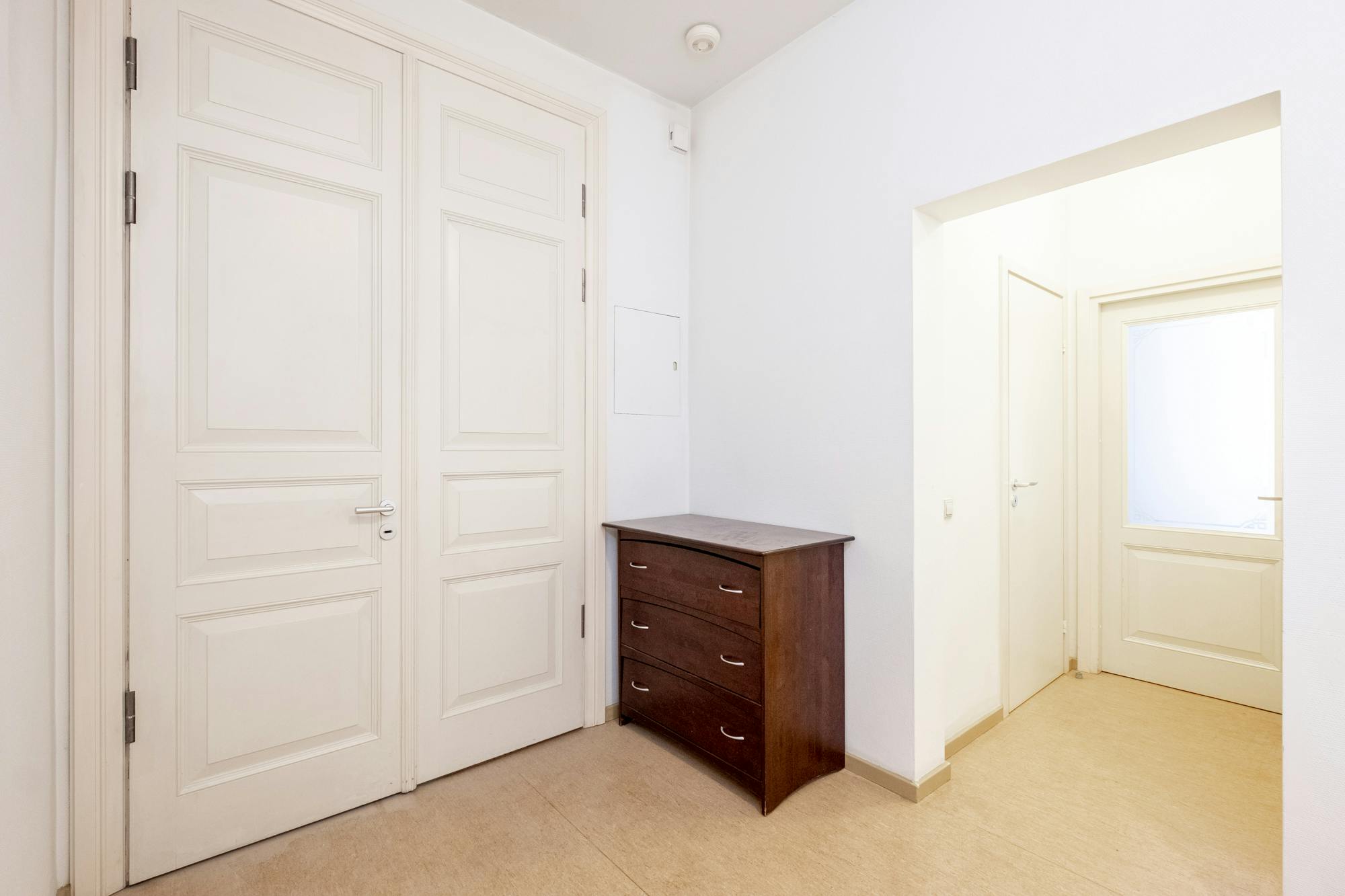 Apartment Riga, 170m² — photo 4