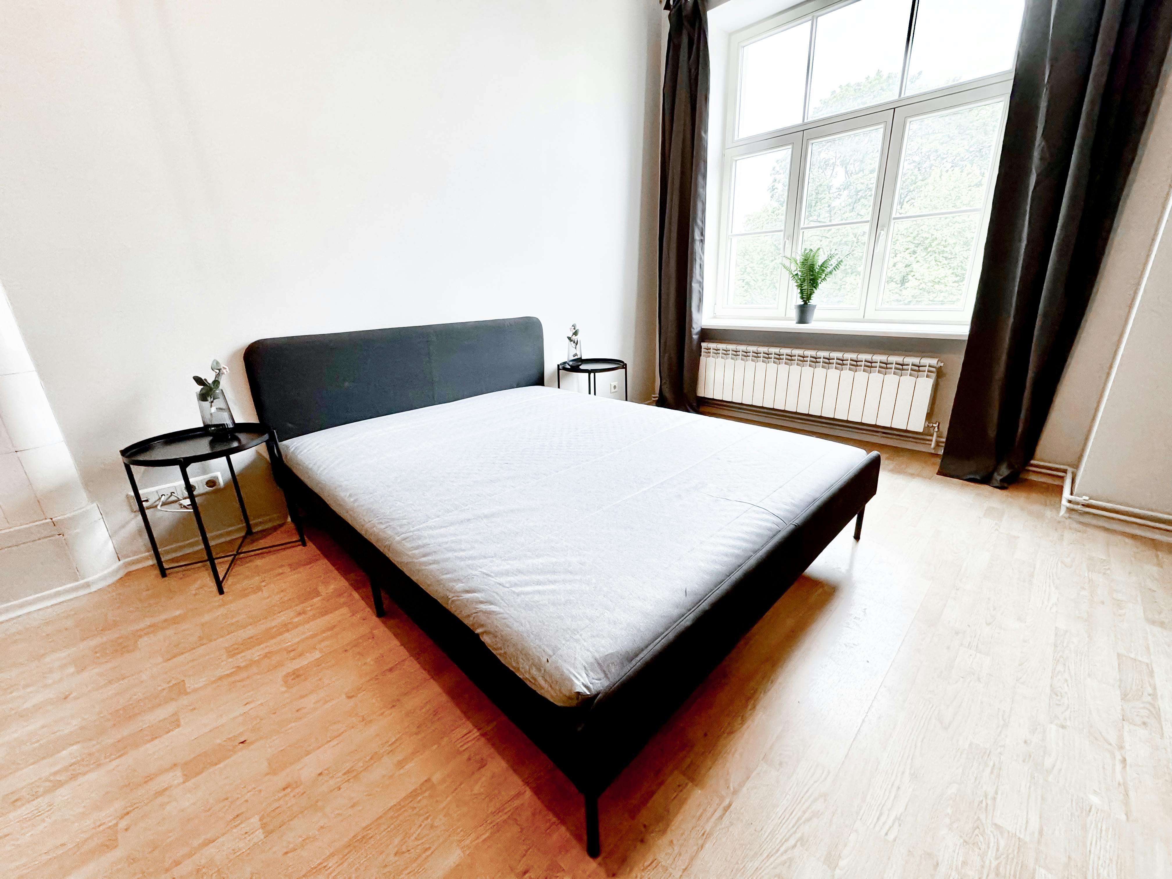Apartment Riga, 170m² — photo 5